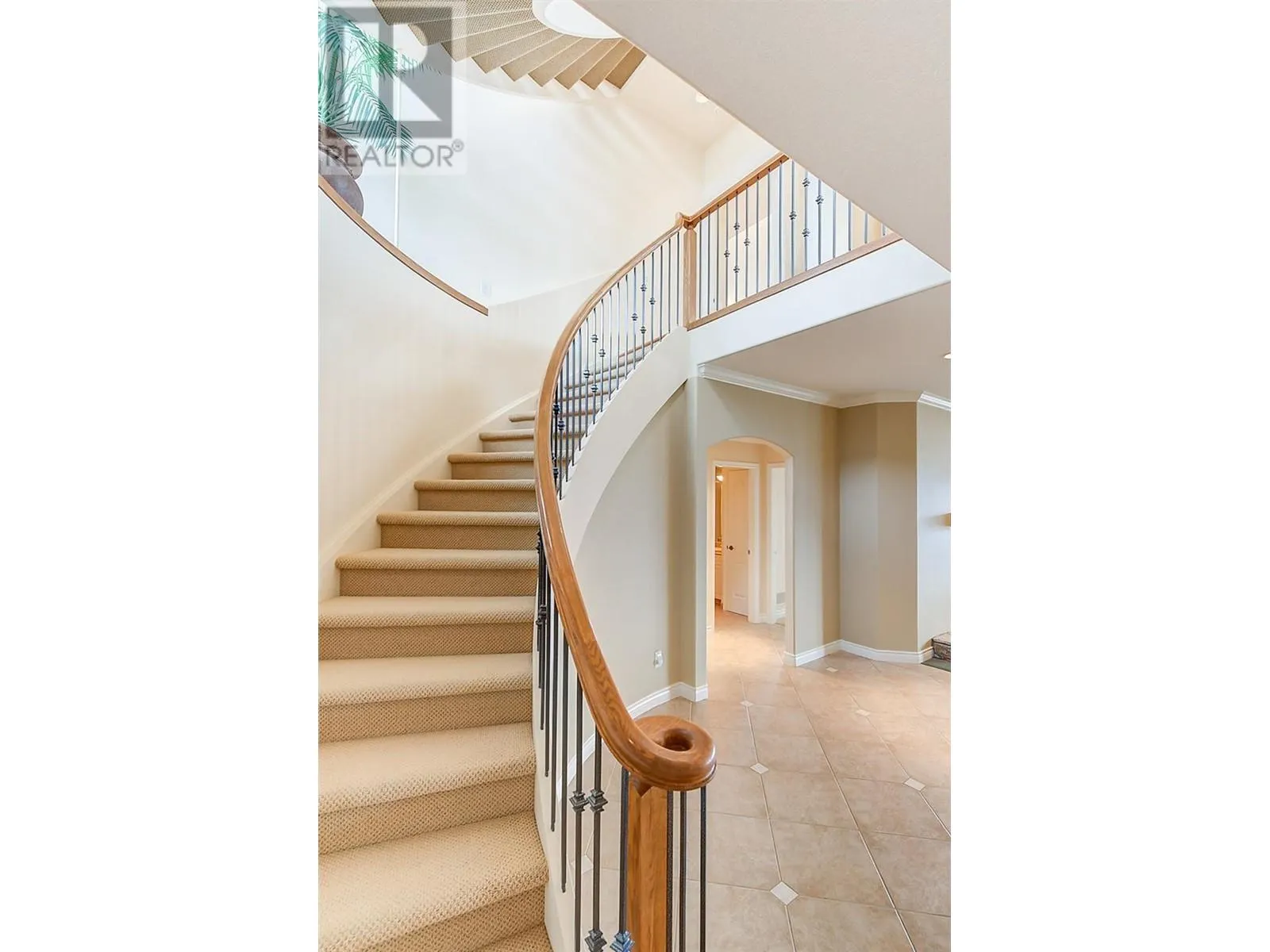 1429 West Kelowna Road Unit# 4