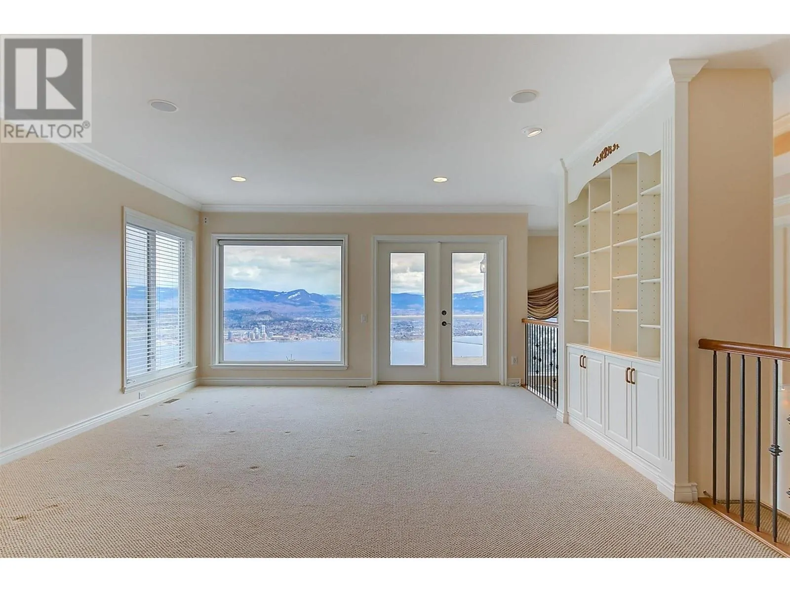 1429 West Kelowna Road Unit# 4