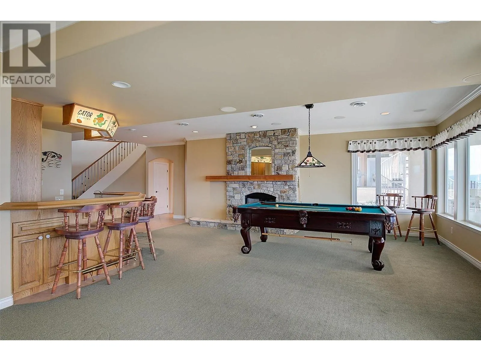 1429 West Kelowna Road Unit# 4