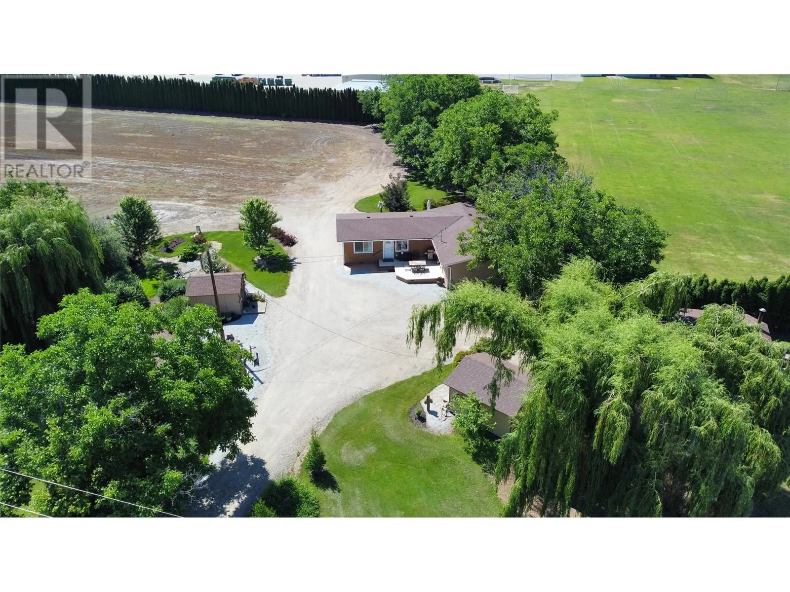1789 Munson Road