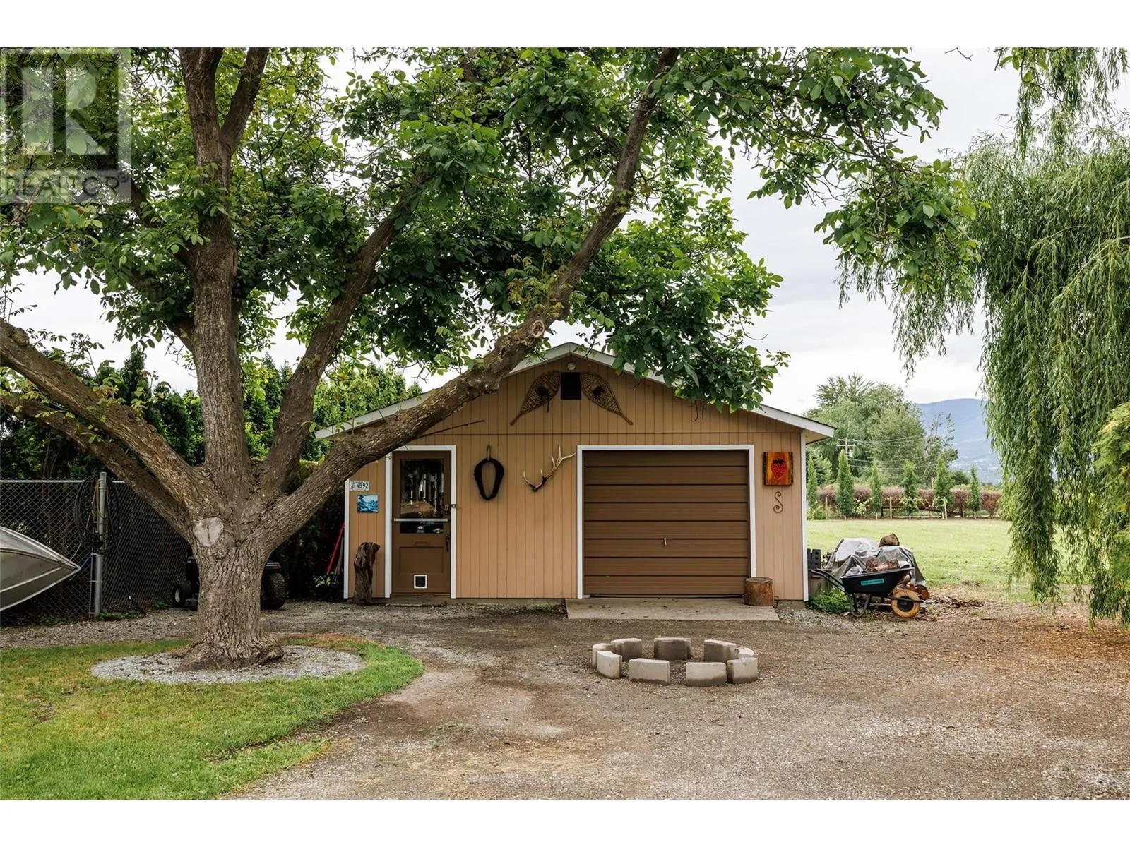 1789 Munson Road