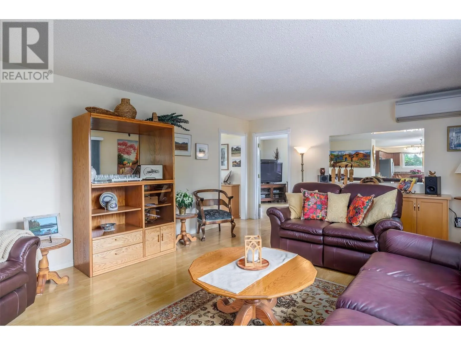 1789 Munson Road