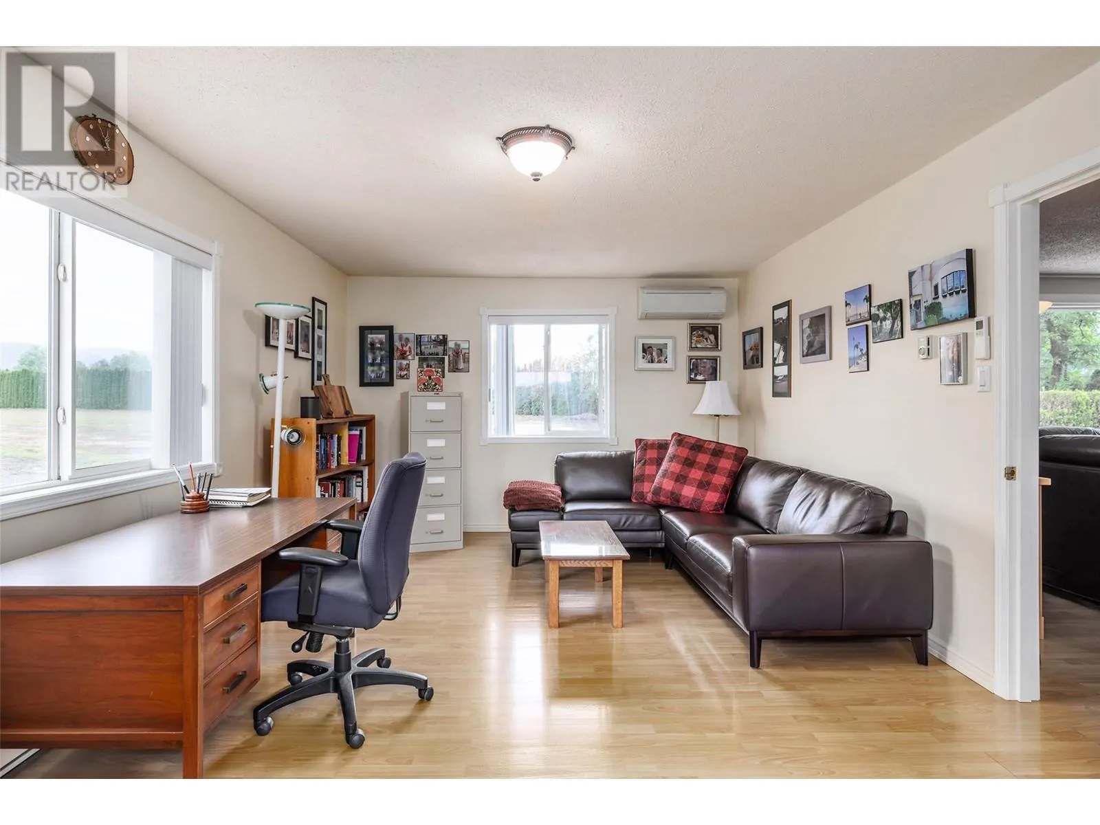 1789 Munson Road