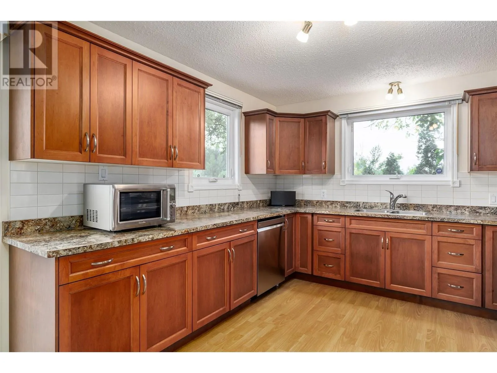 1789 Munson Road