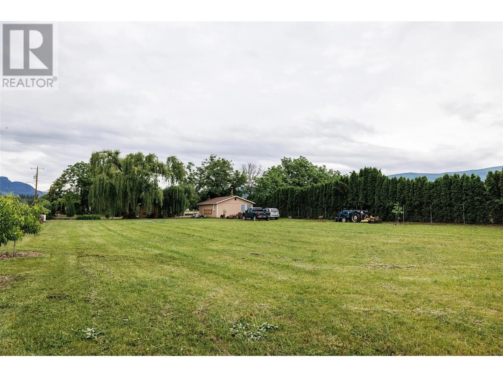1789 Munson Road