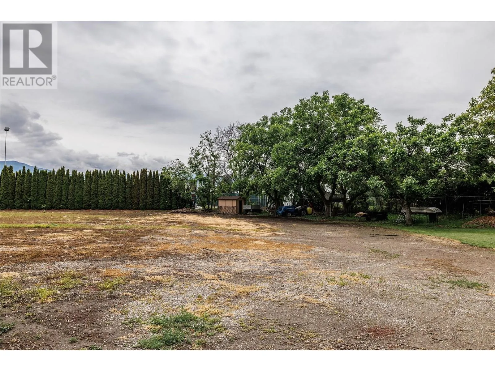 1789 Munson Road