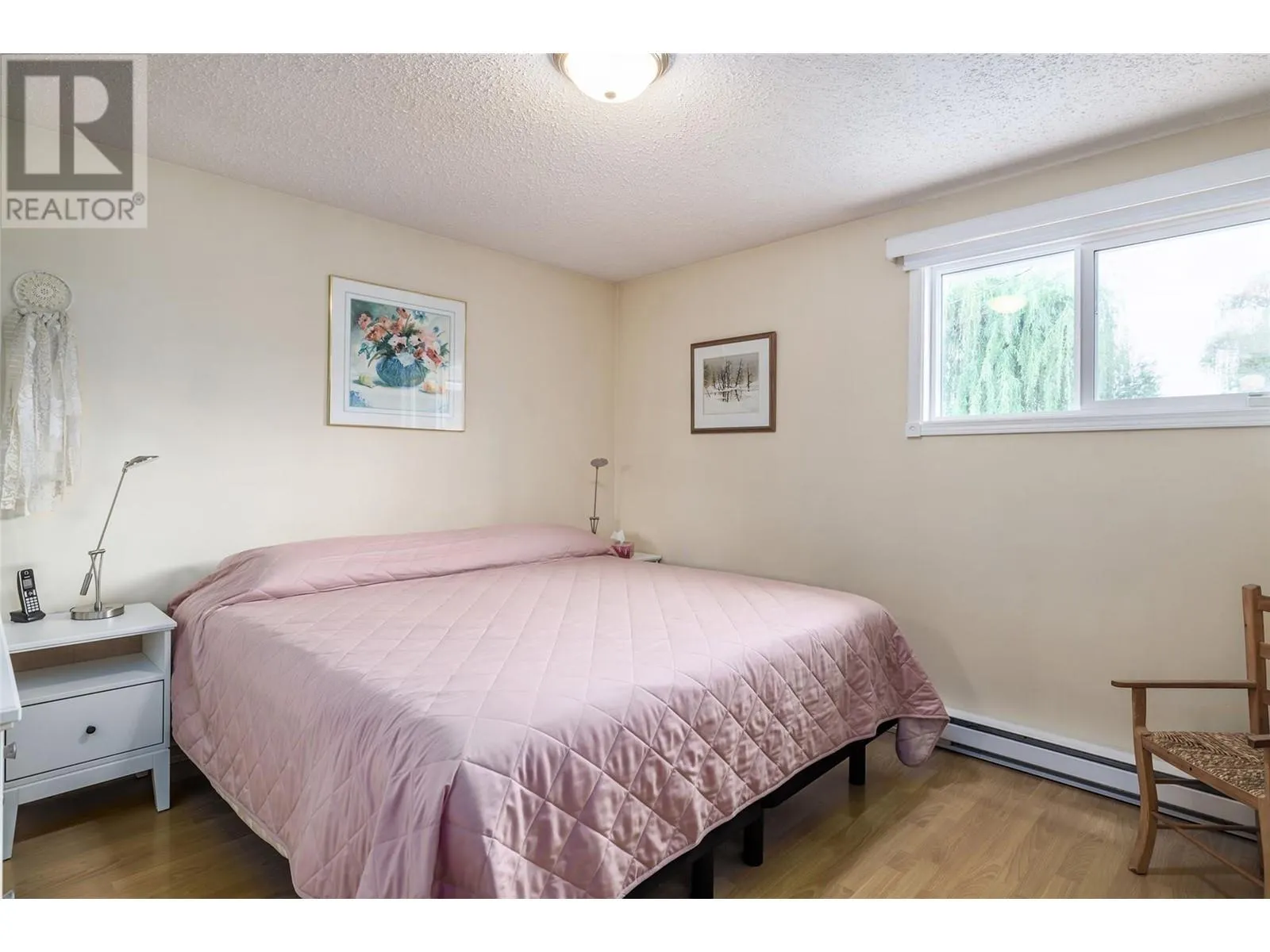 1789 Munson Road