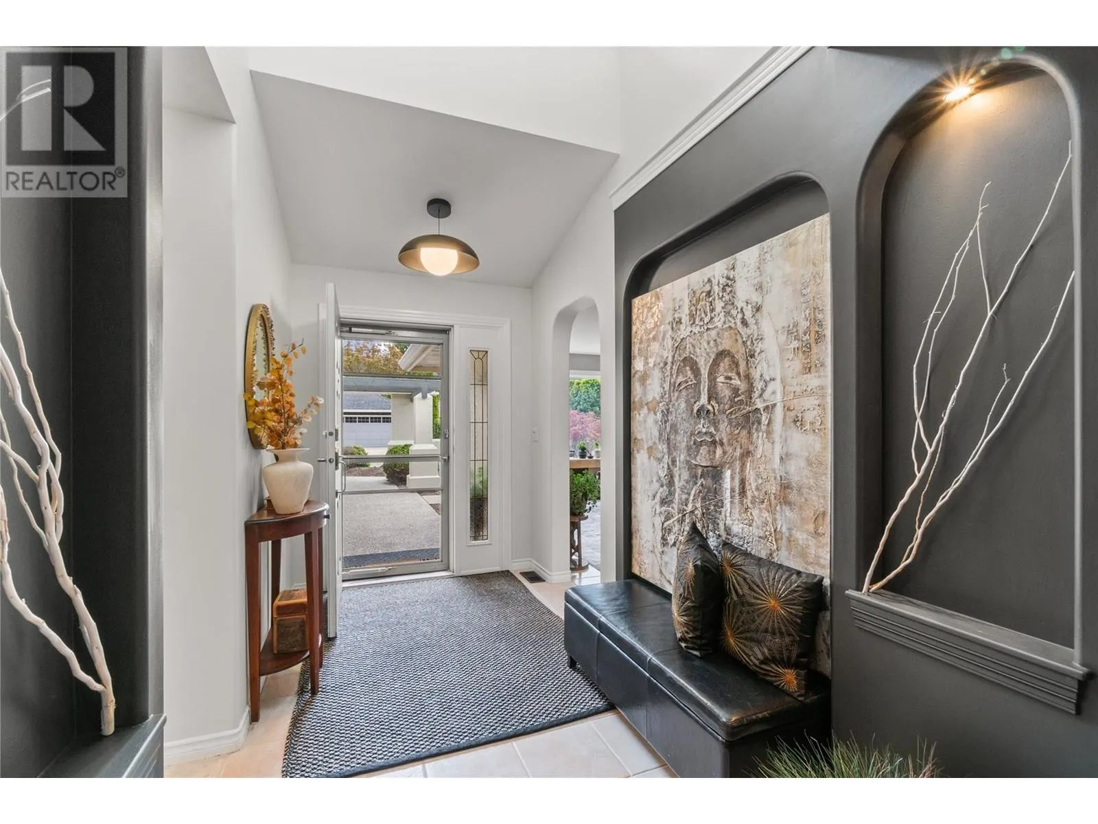 4222 Gallaghers Crescent