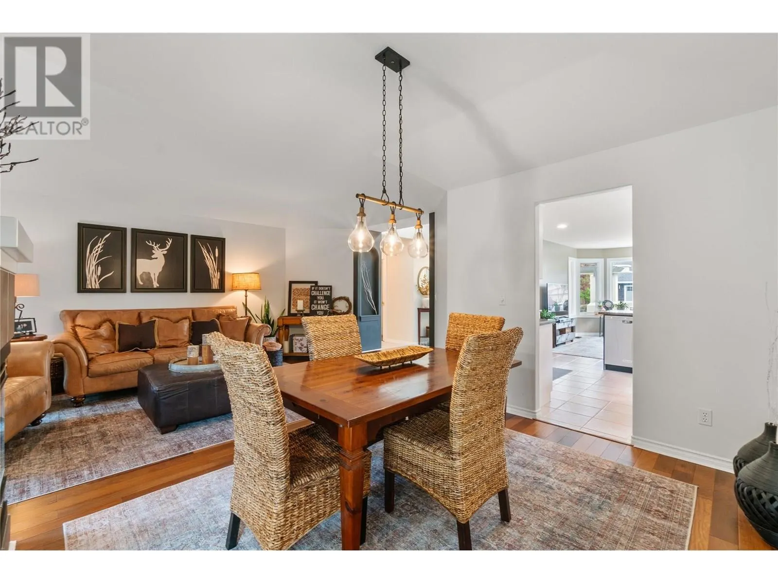 4222 Gallaghers Crescent