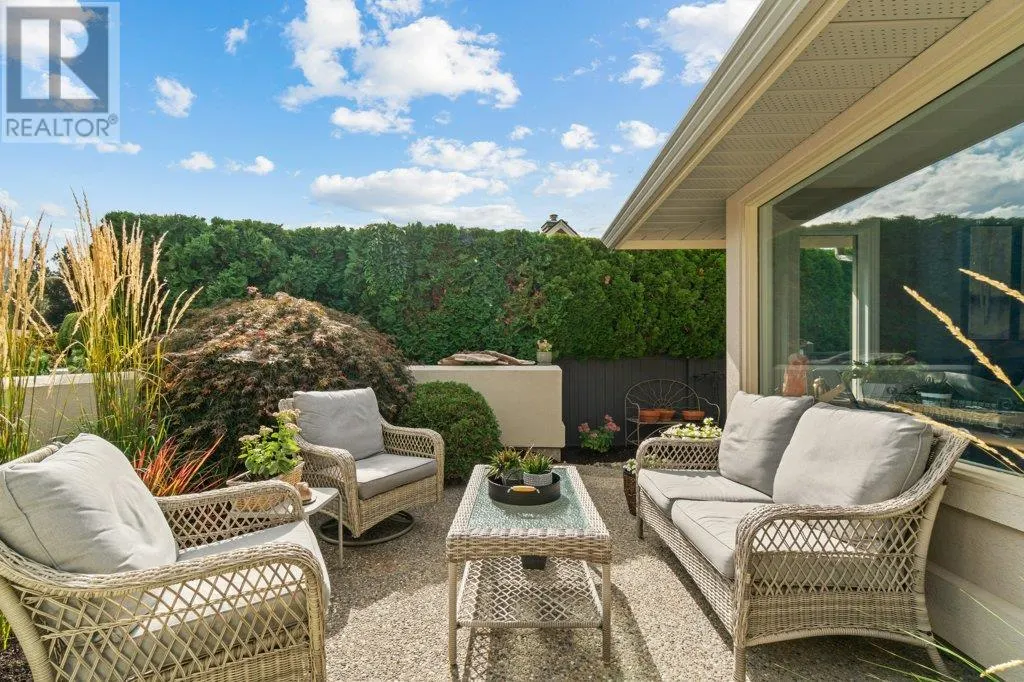 4222 Gallaghers Crescent