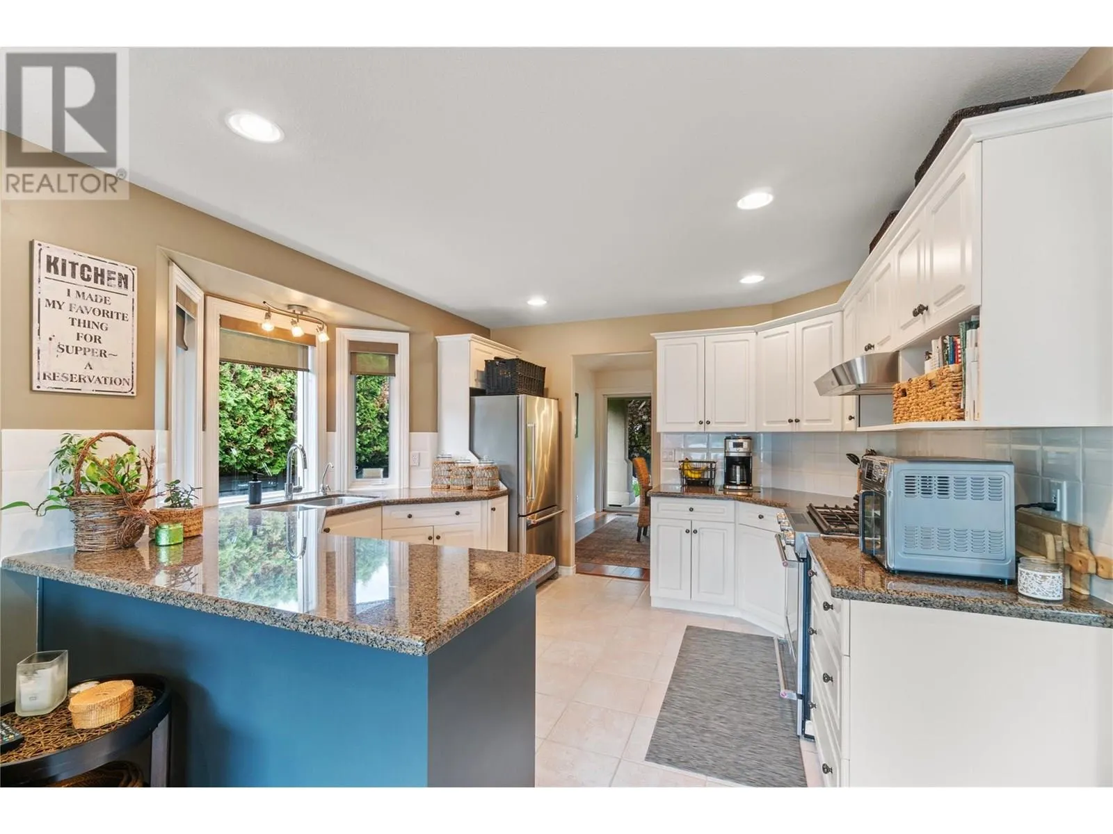 4222 Gallaghers Crescent