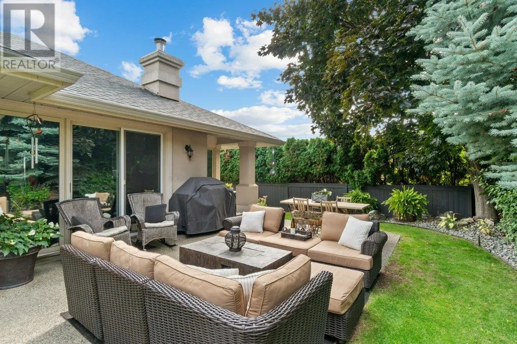 4222 Gallaghers Crescent