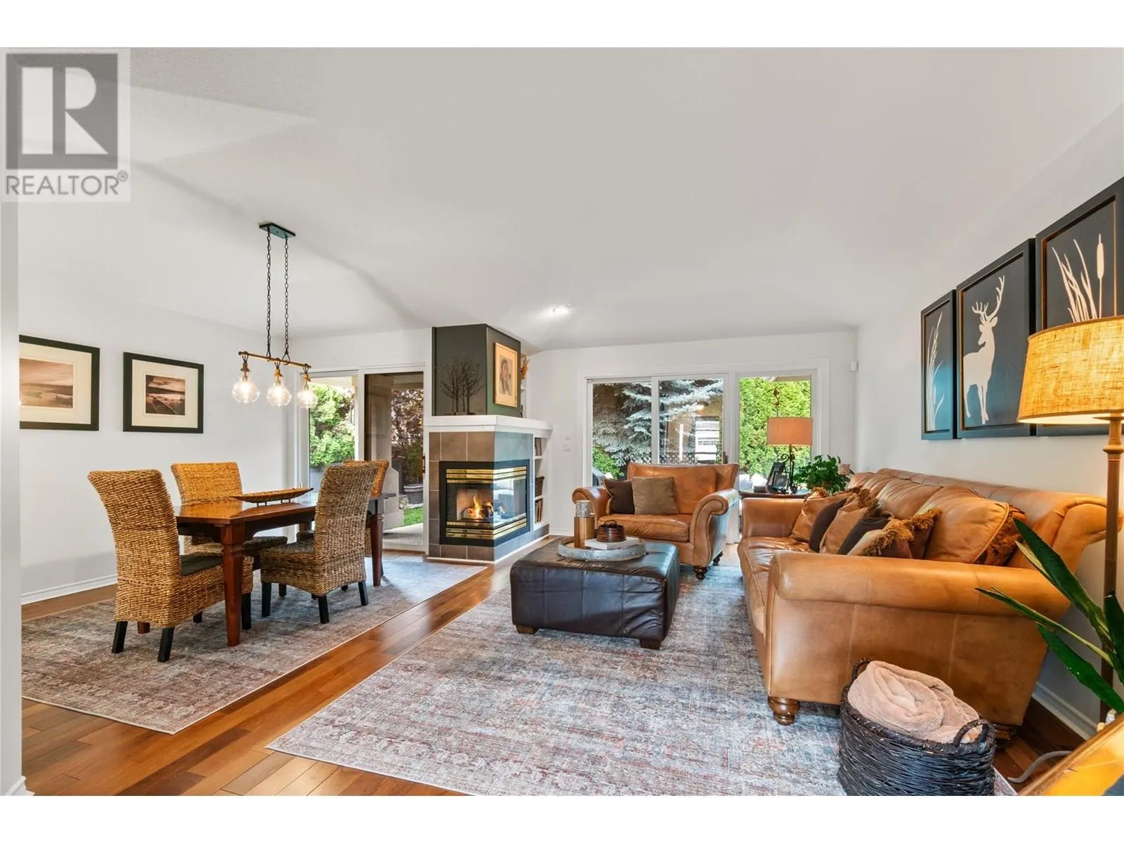 4222 Gallaghers Crescent