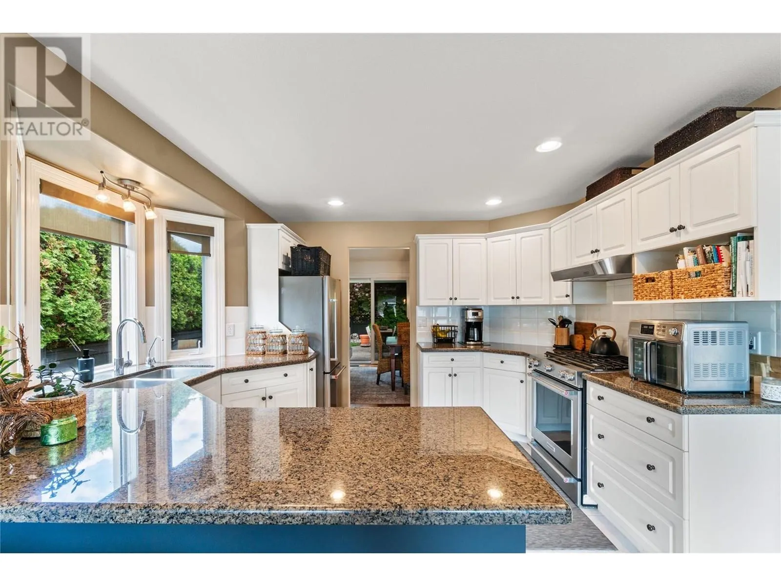 4222 Gallaghers Crescent