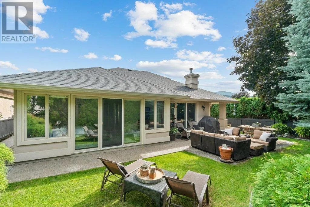 4222 Gallaghers Crescent