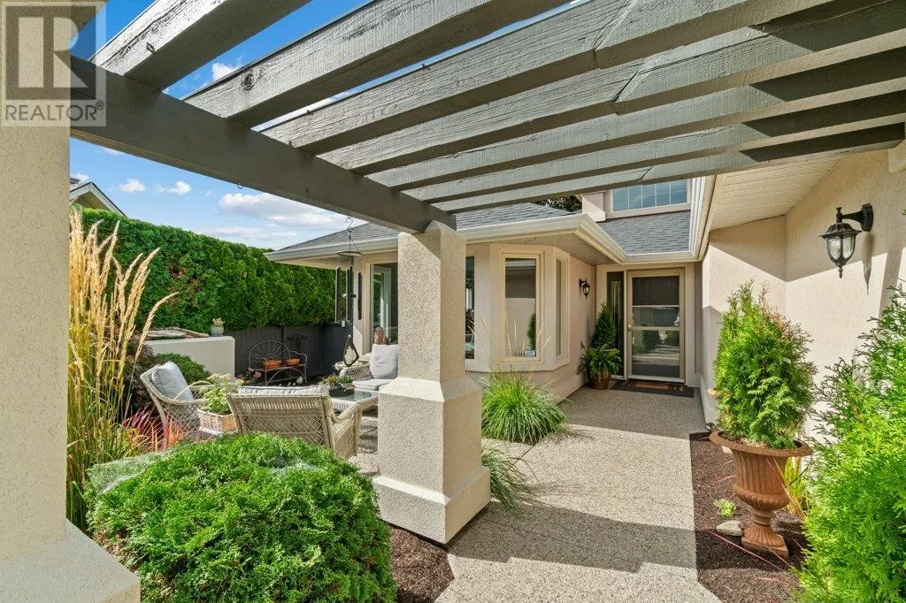 4222 Gallaghers Crescent