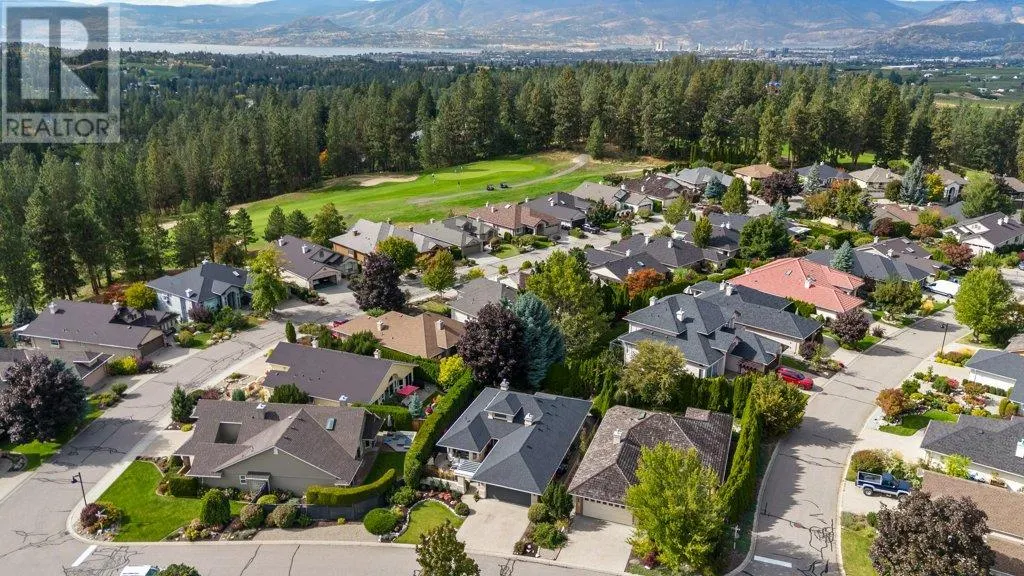 4222 Gallaghers Crescent