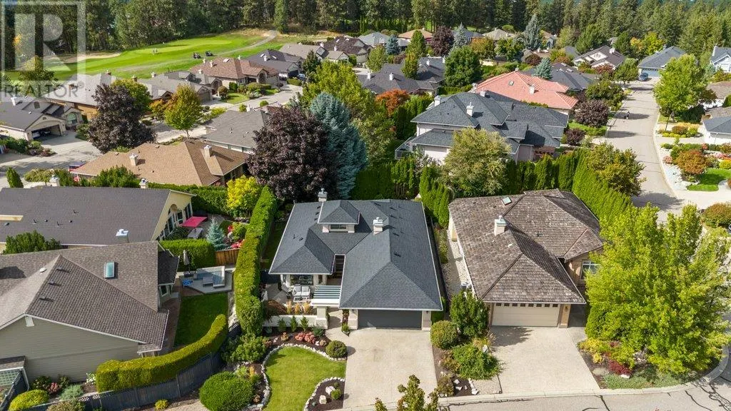 4222 Gallaghers Crescent
