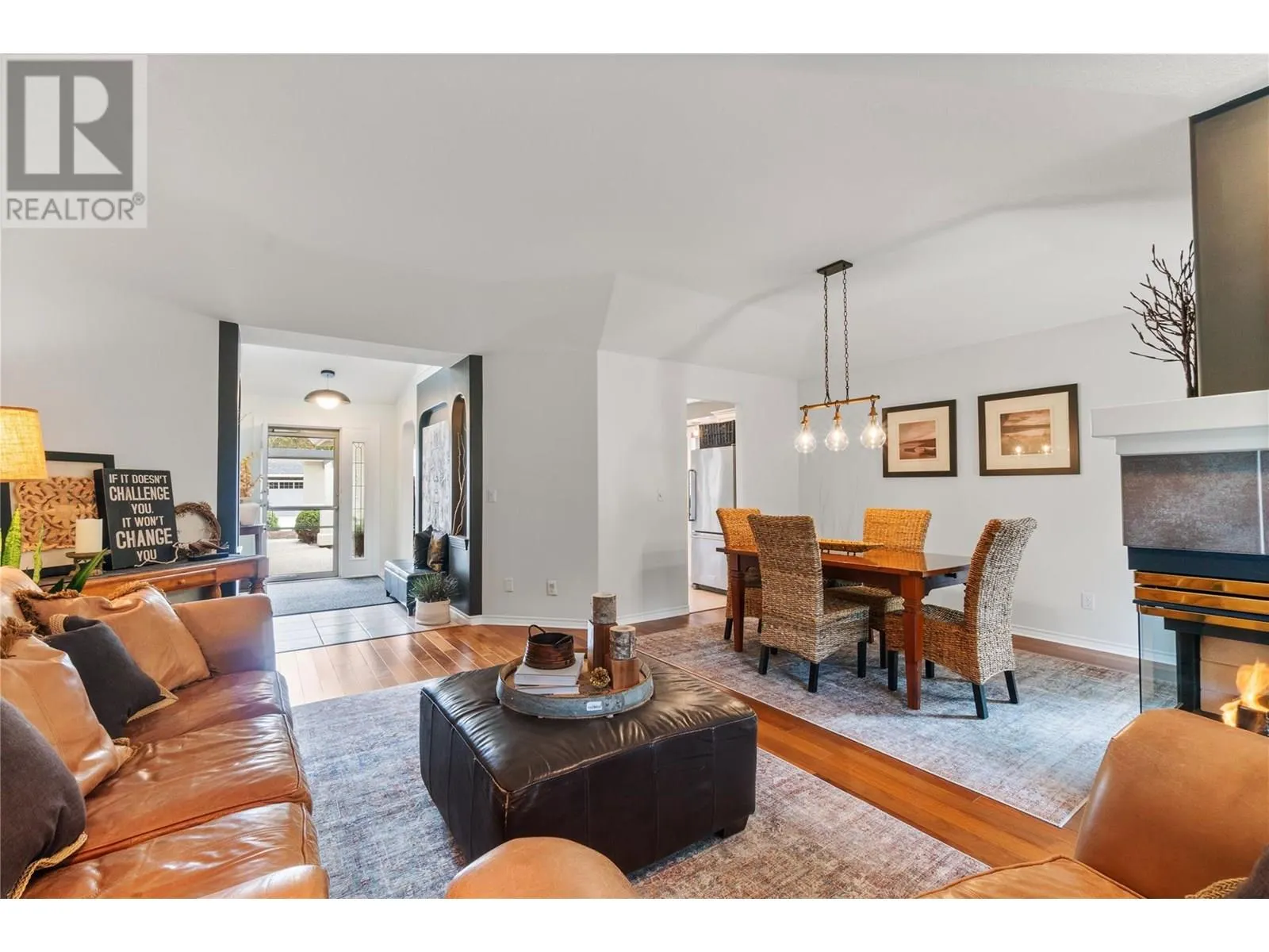 4222 Gallaghers Crescent