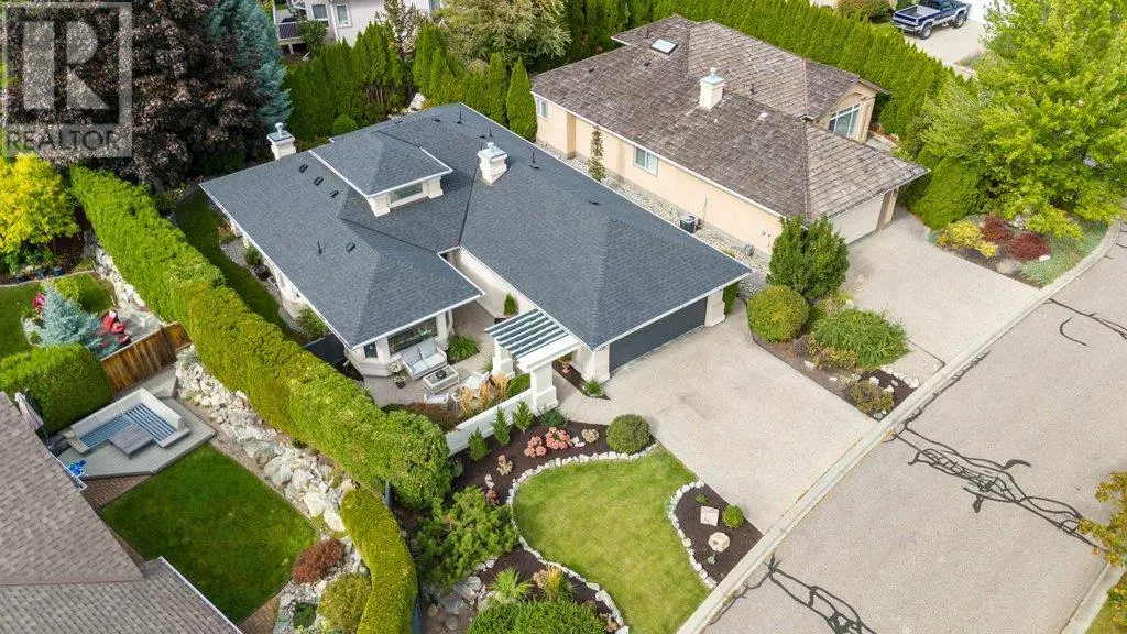 4222 Gallaghers Crescent