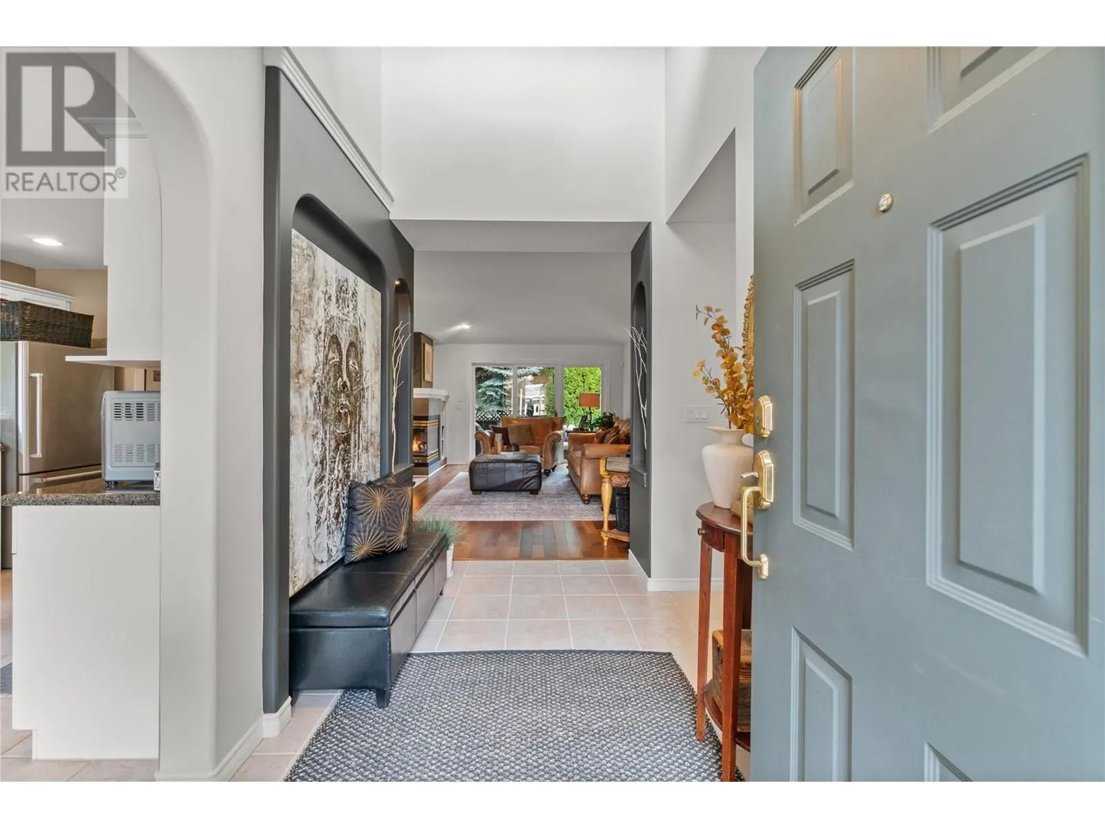 4222 Gallaghers Crescent