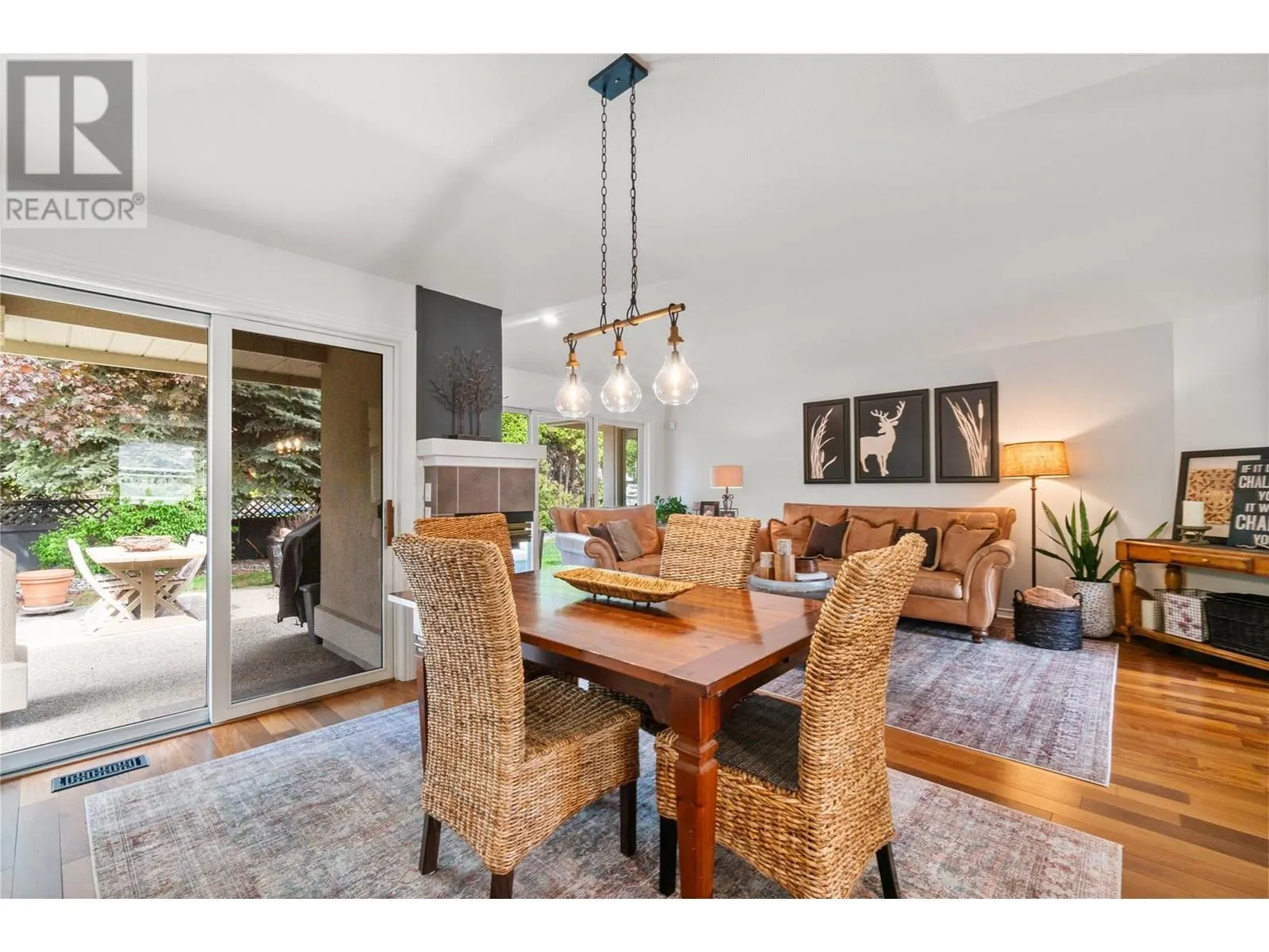 4222 Gallaghers Crescent