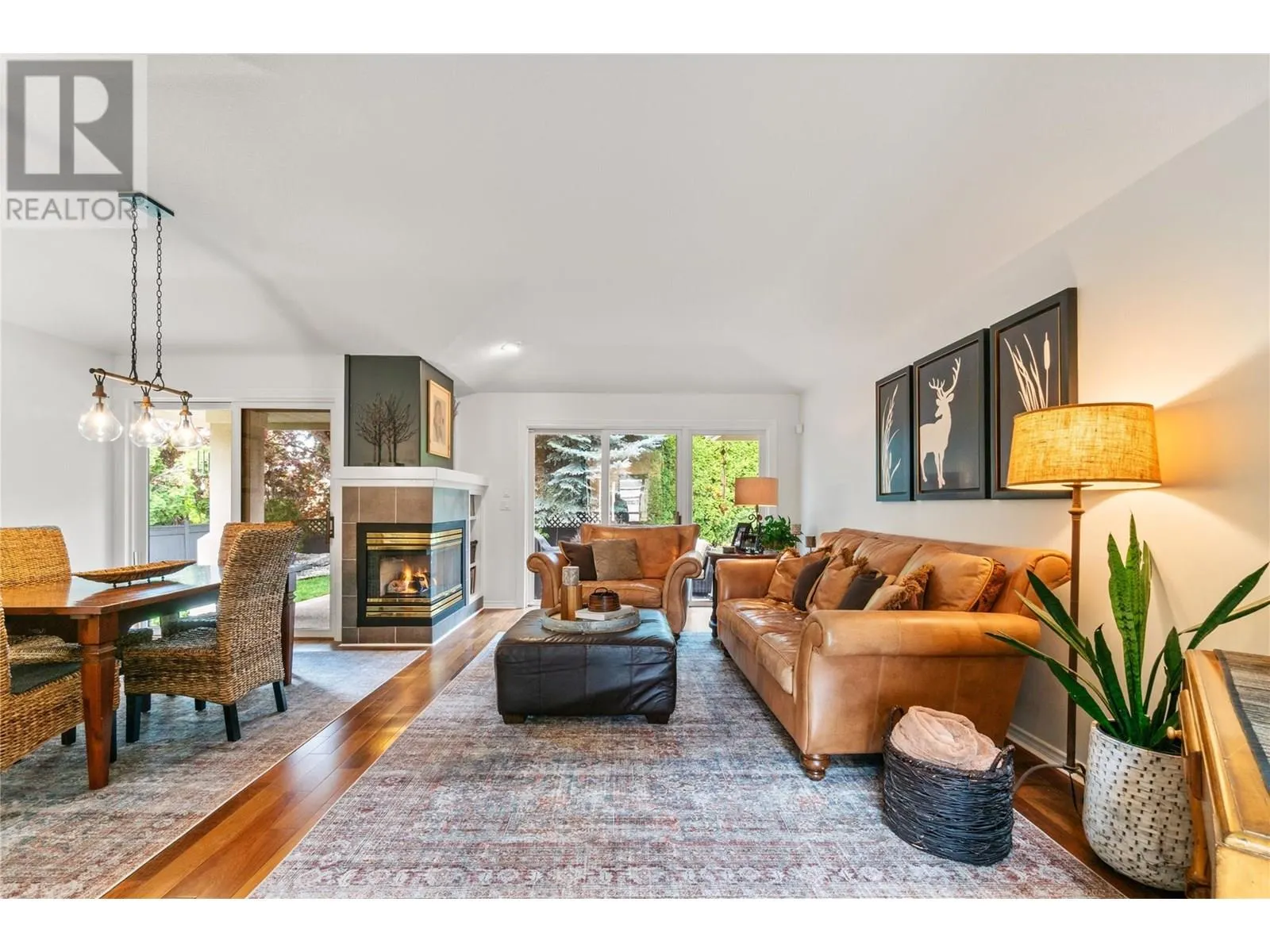4222 Gallaghers Crescent