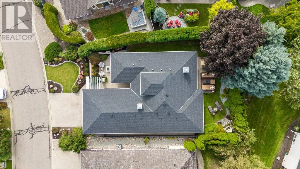 4222 Gallaghers Crescent