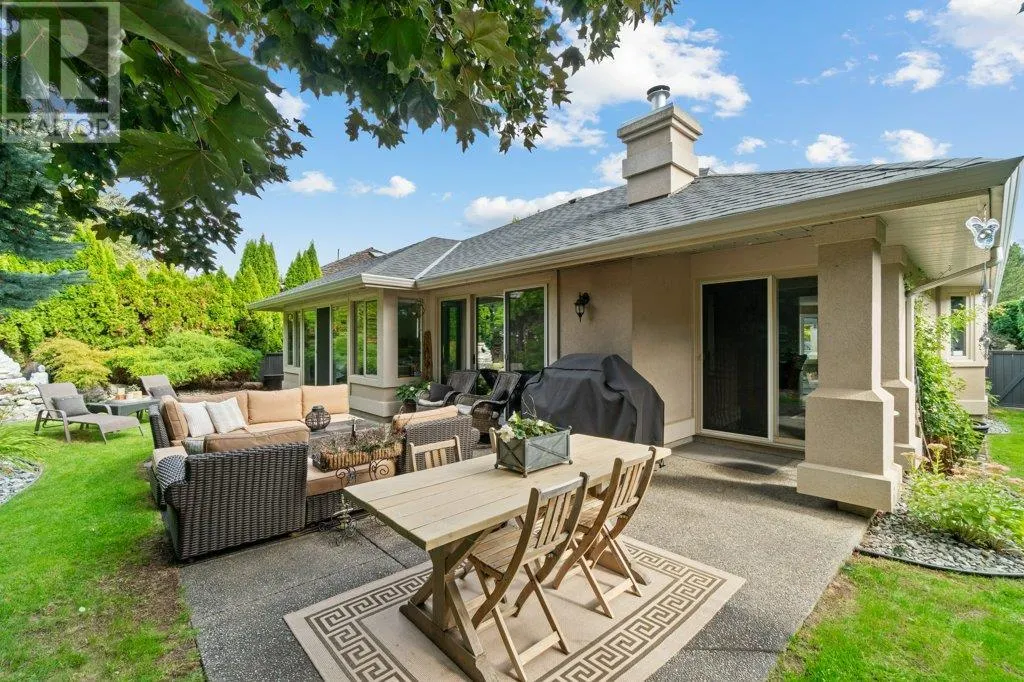 4222 Gallaghers Crescent