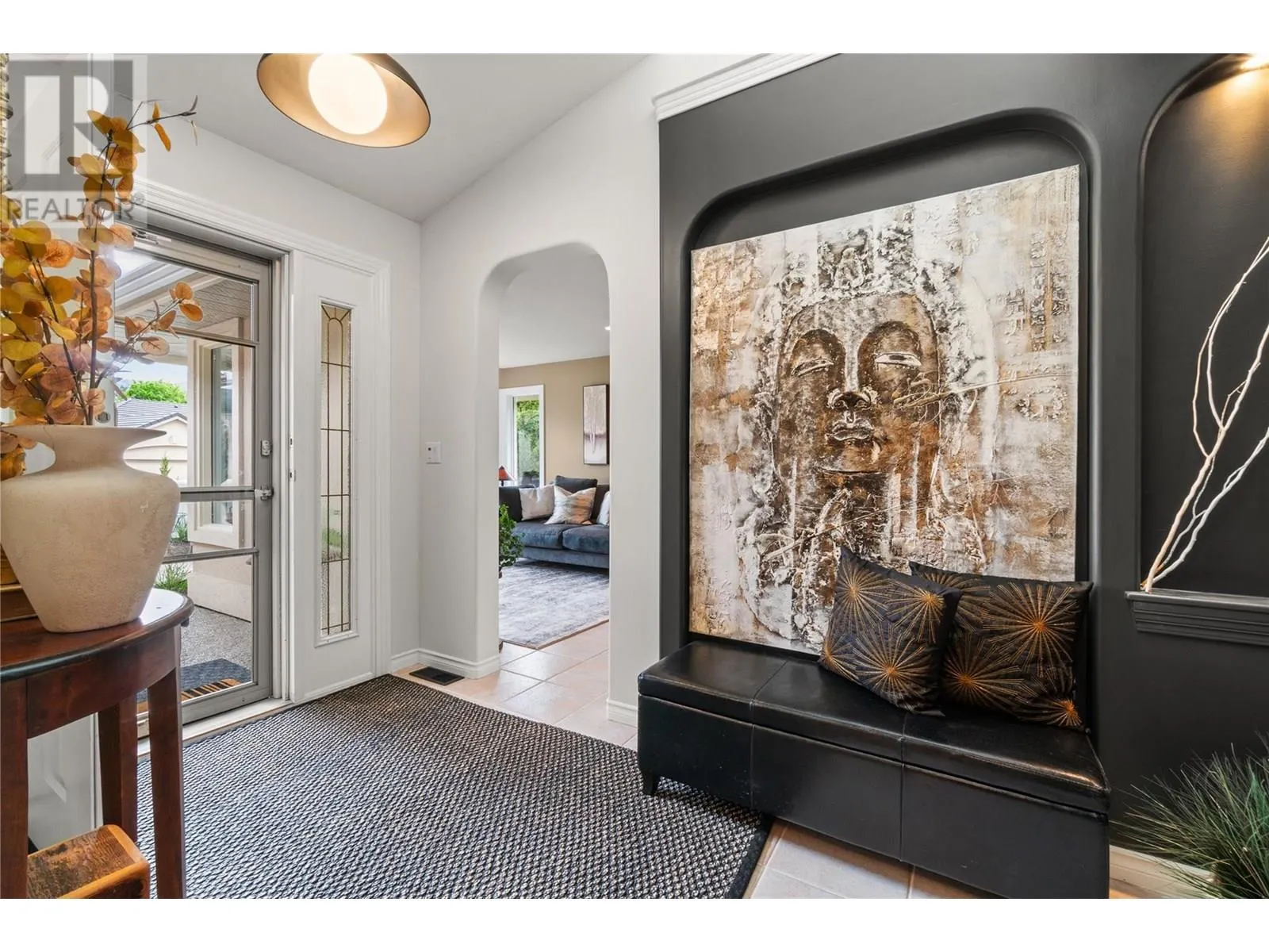 4222 Gallaghers Crescent