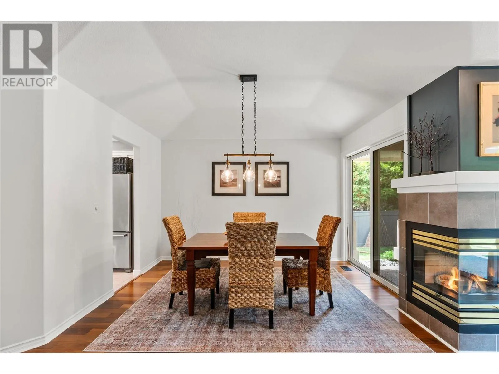 4222 Gallaghers Crescent
