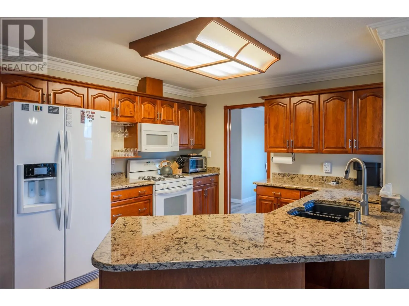981 Peachcliff Drive