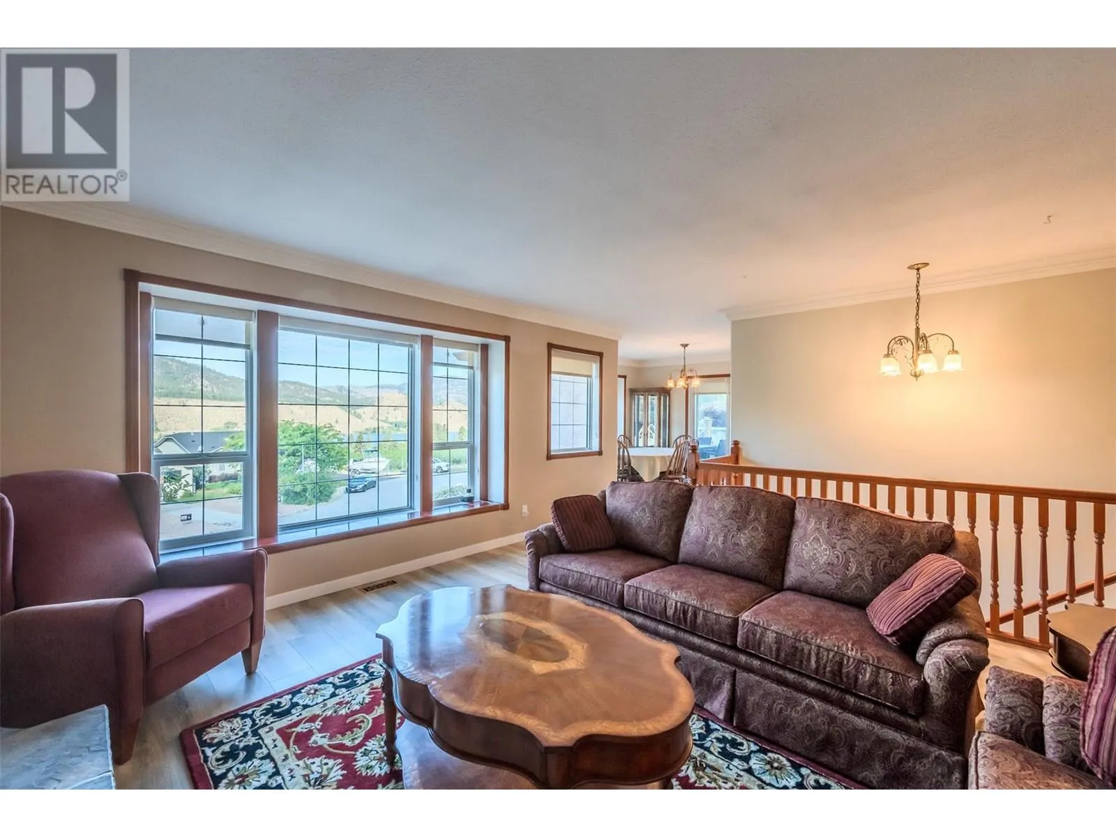 981 Peachcliff Drive