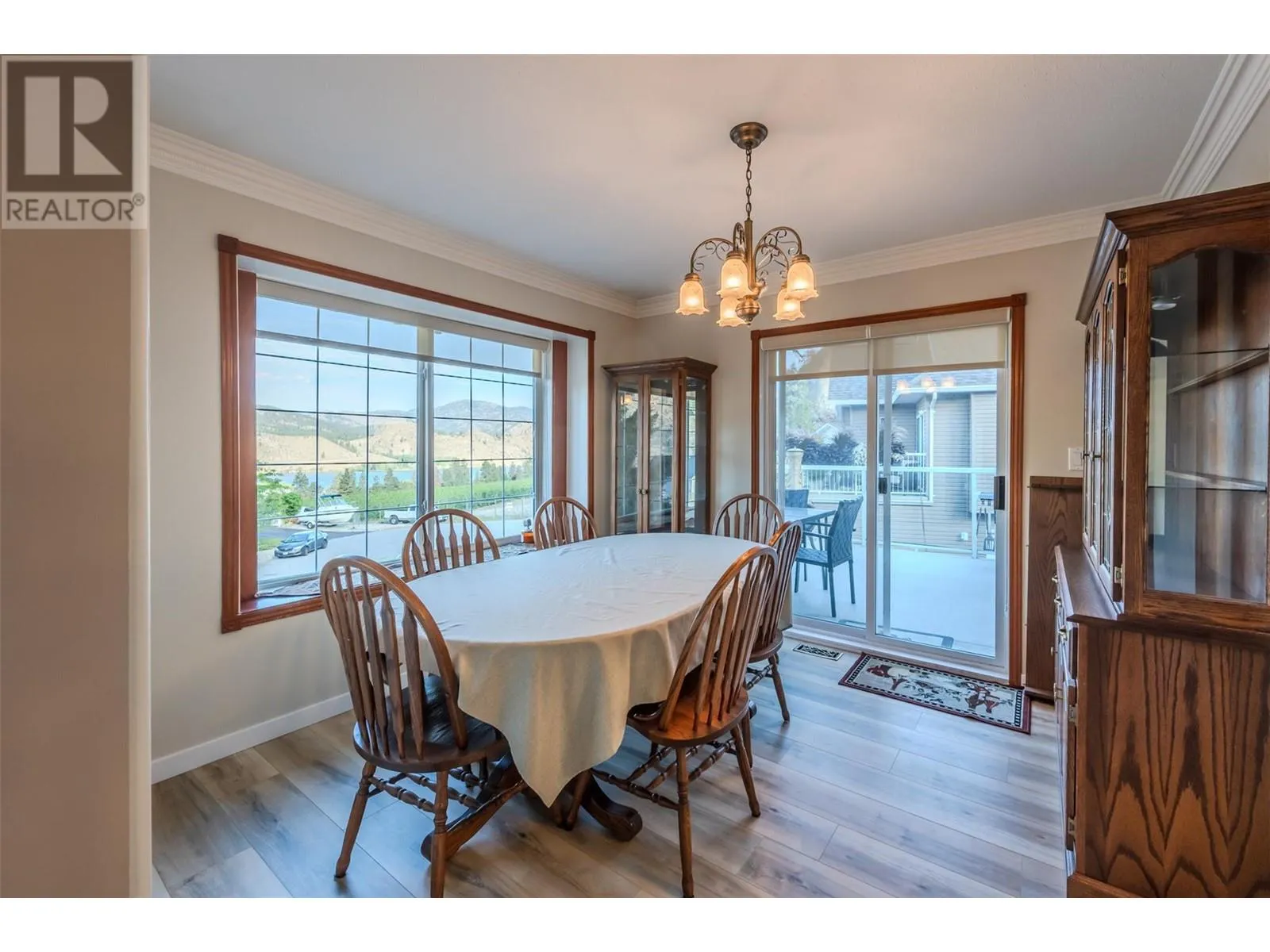 981 Peachcliff Drive