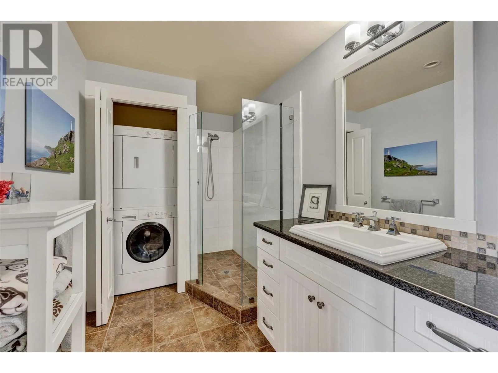 2901 Abbott Street Unit# 305