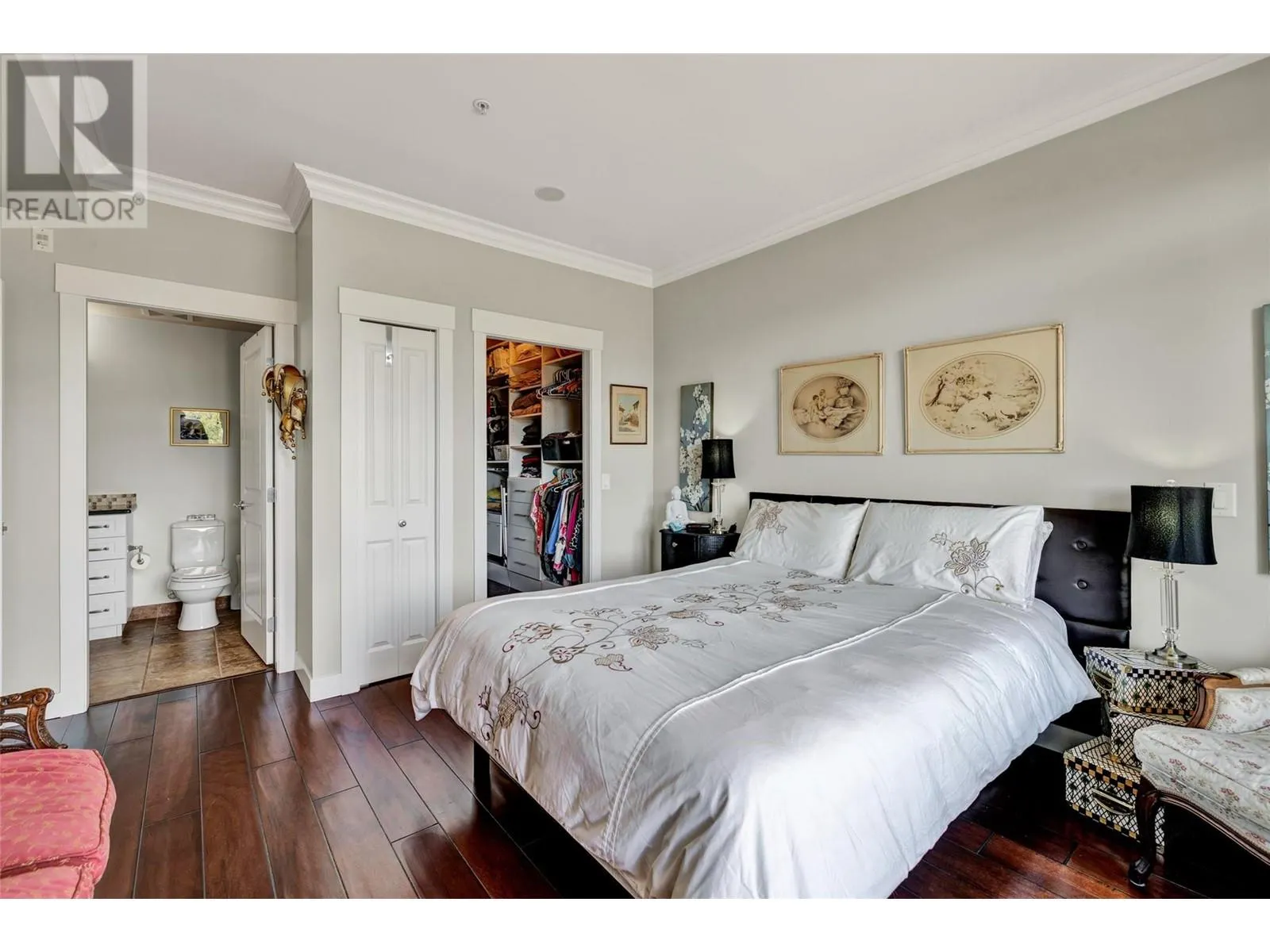 2901 Abbott Street Unit# 305