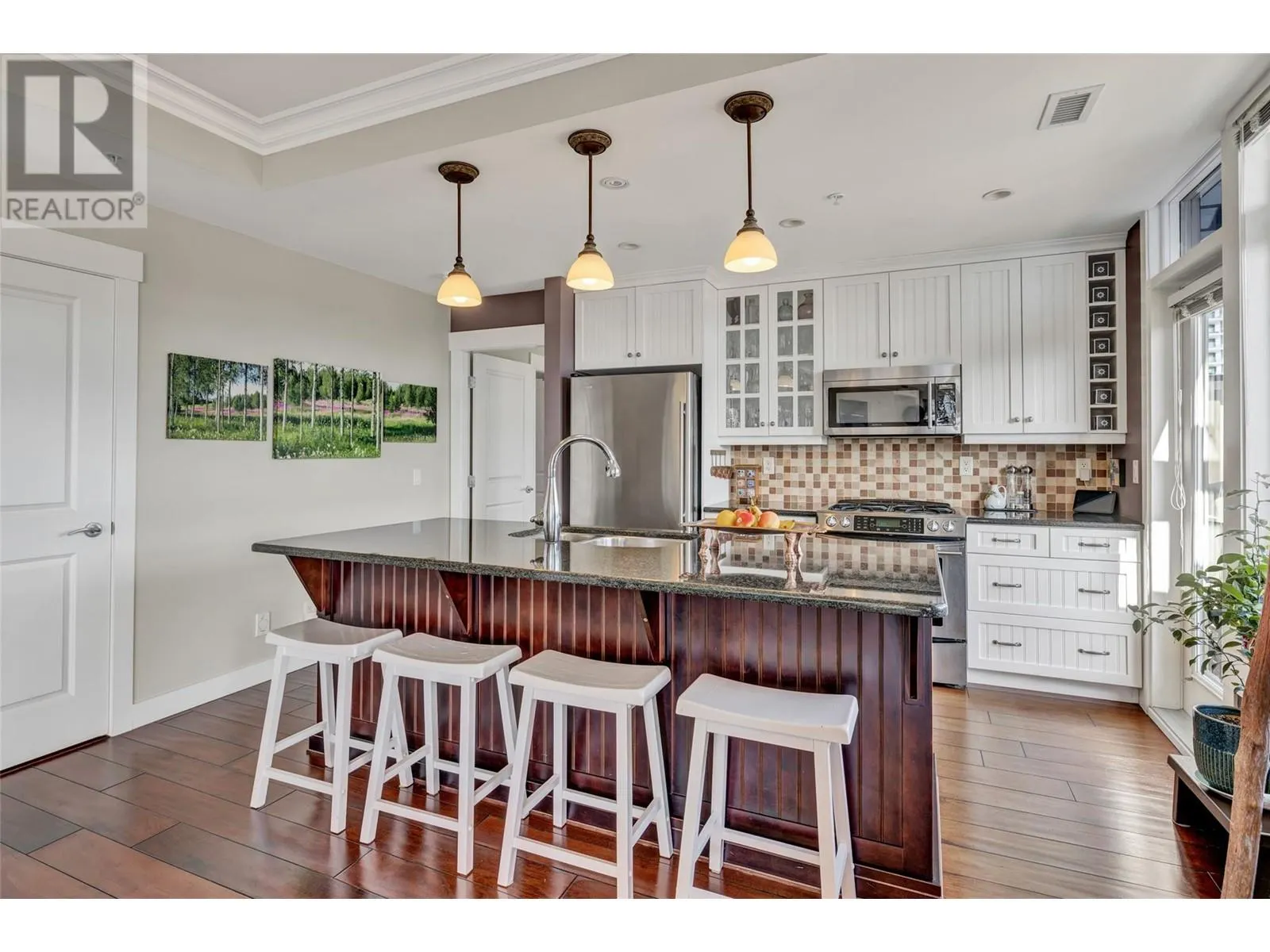 2901 Abbott Street Unit# 305