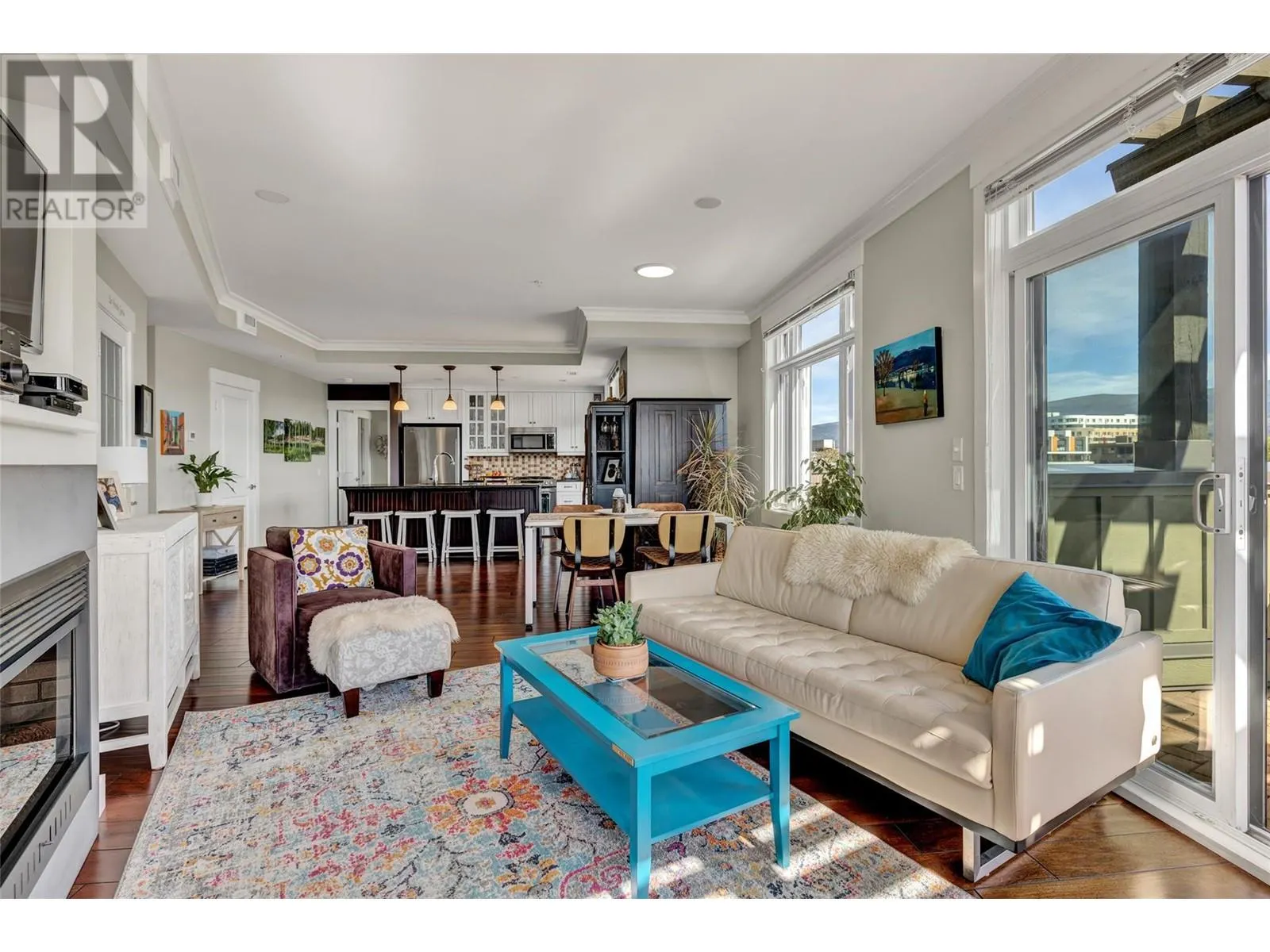 2901 Abbott Street Unit# 305
