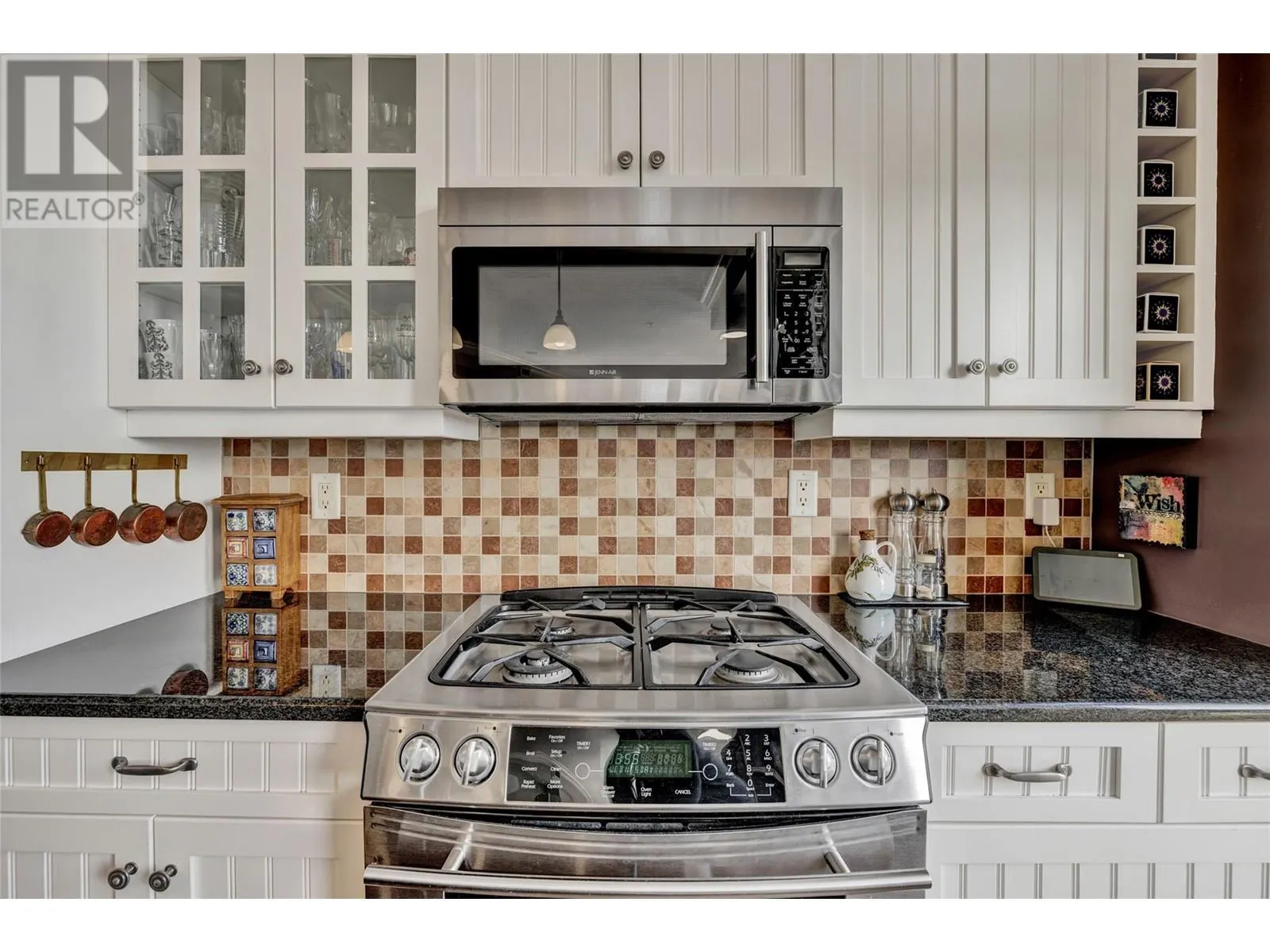 2901 Abbott Street Unit# 305
