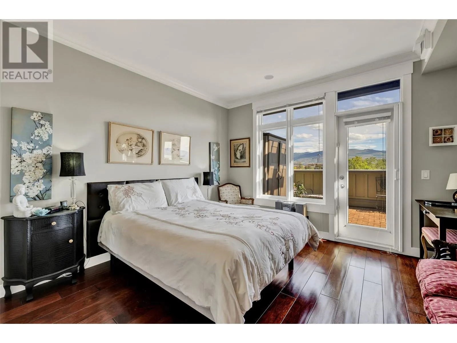 2901 Abbott Street Unit# 305