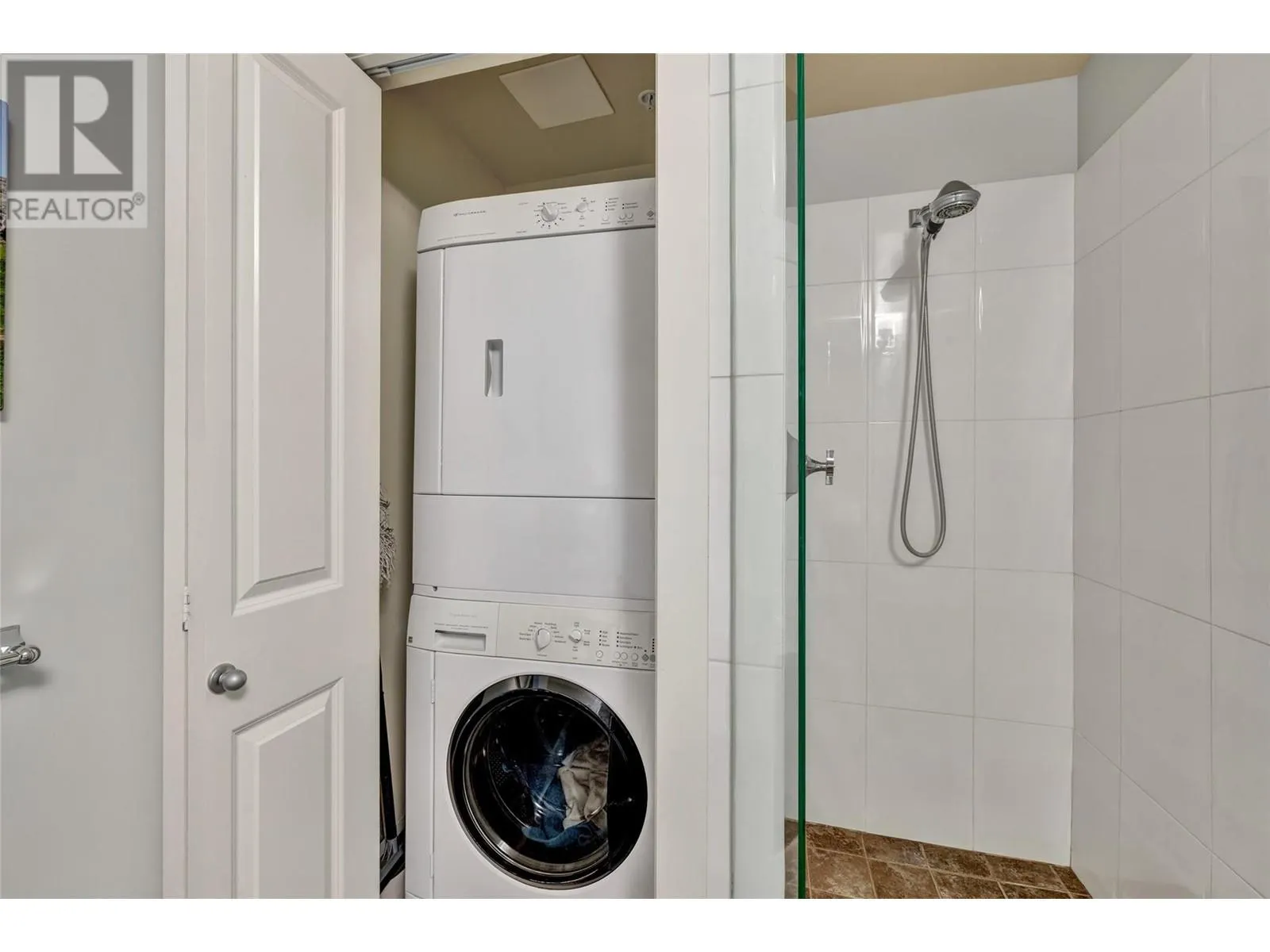 2901 Abbott Street Unit# 305