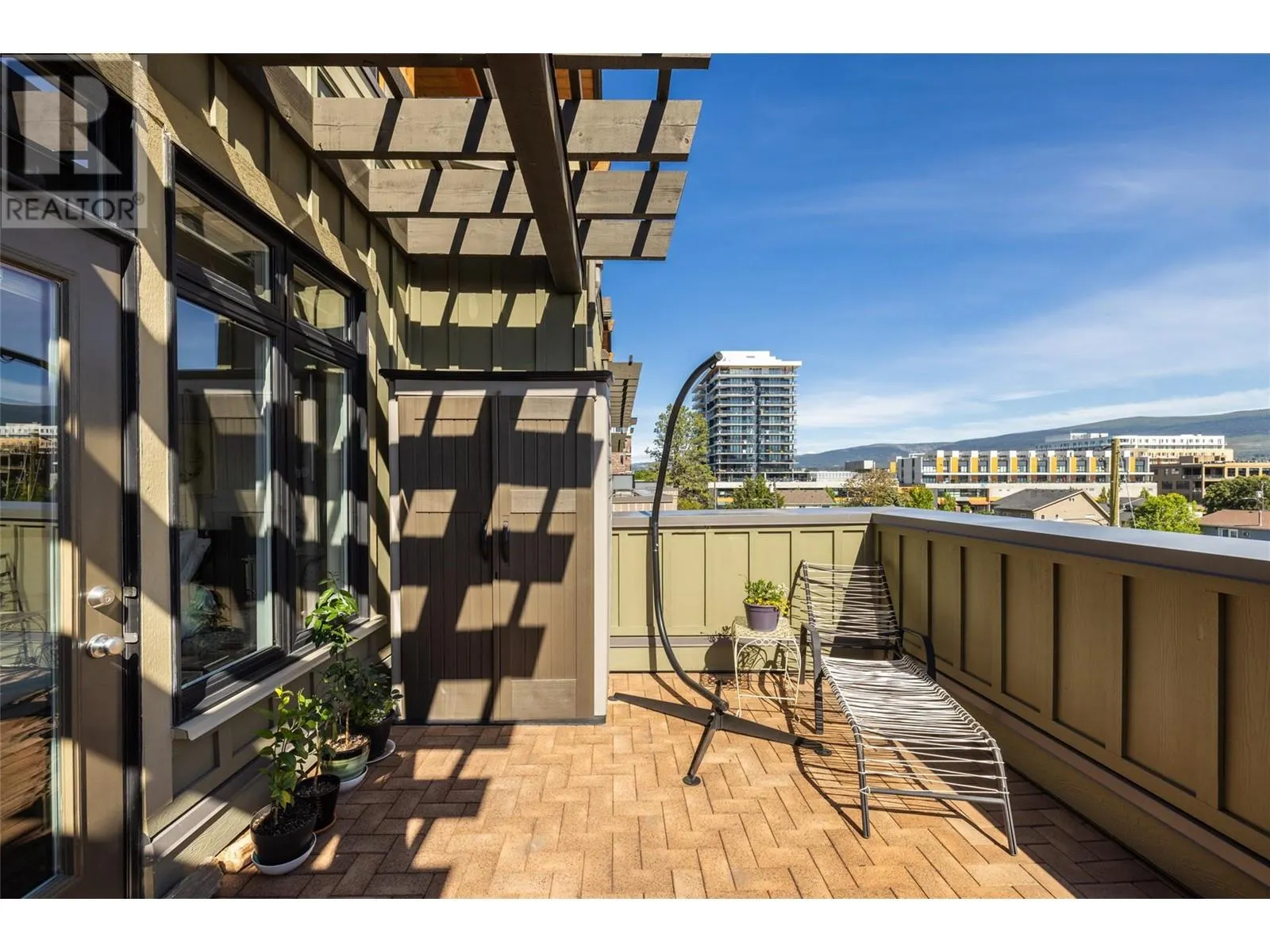 2901 Abbott Street Unit# 305
