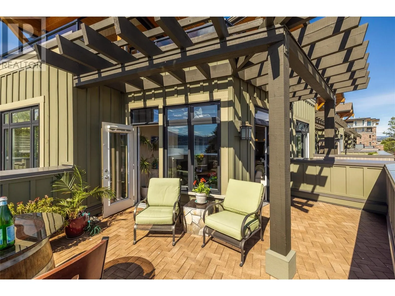 2901 Abbott Street Unit# 305