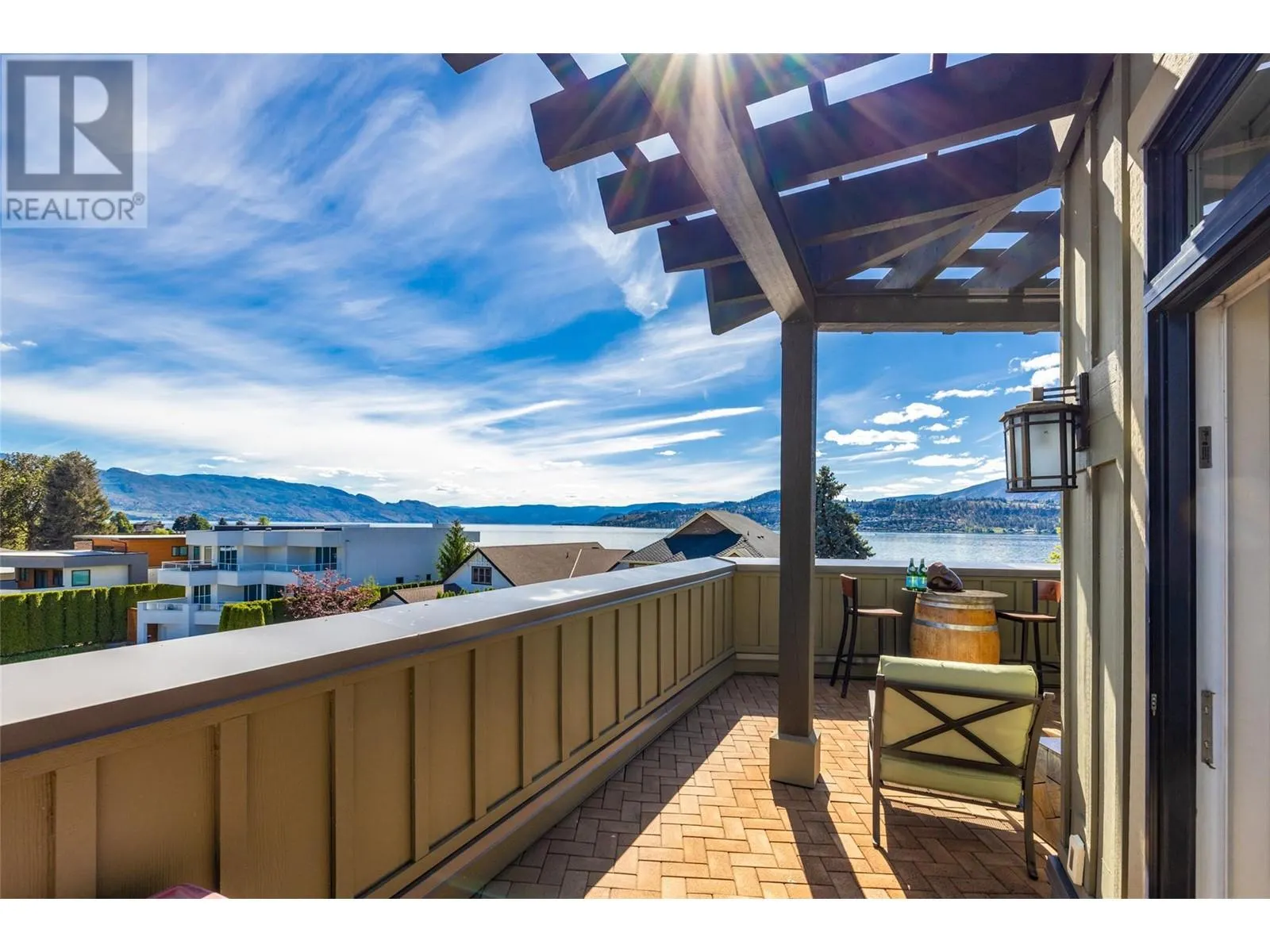 2901 Abbott Street Unit# 305
