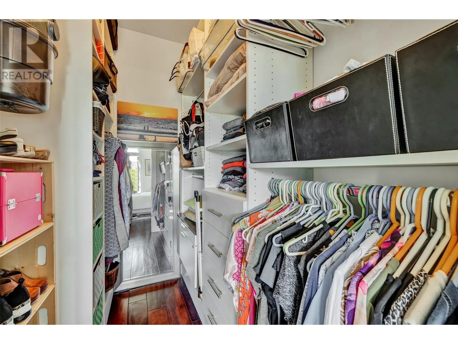 2901 Abbott Street Unit# 305