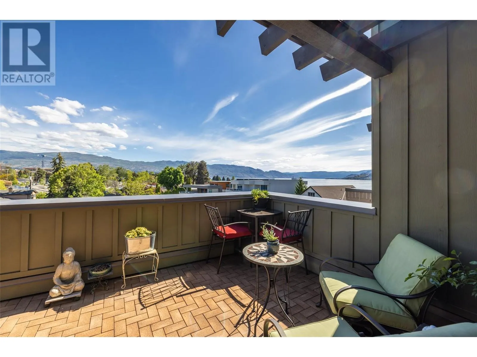 2901 Abbott Street Unit# 305