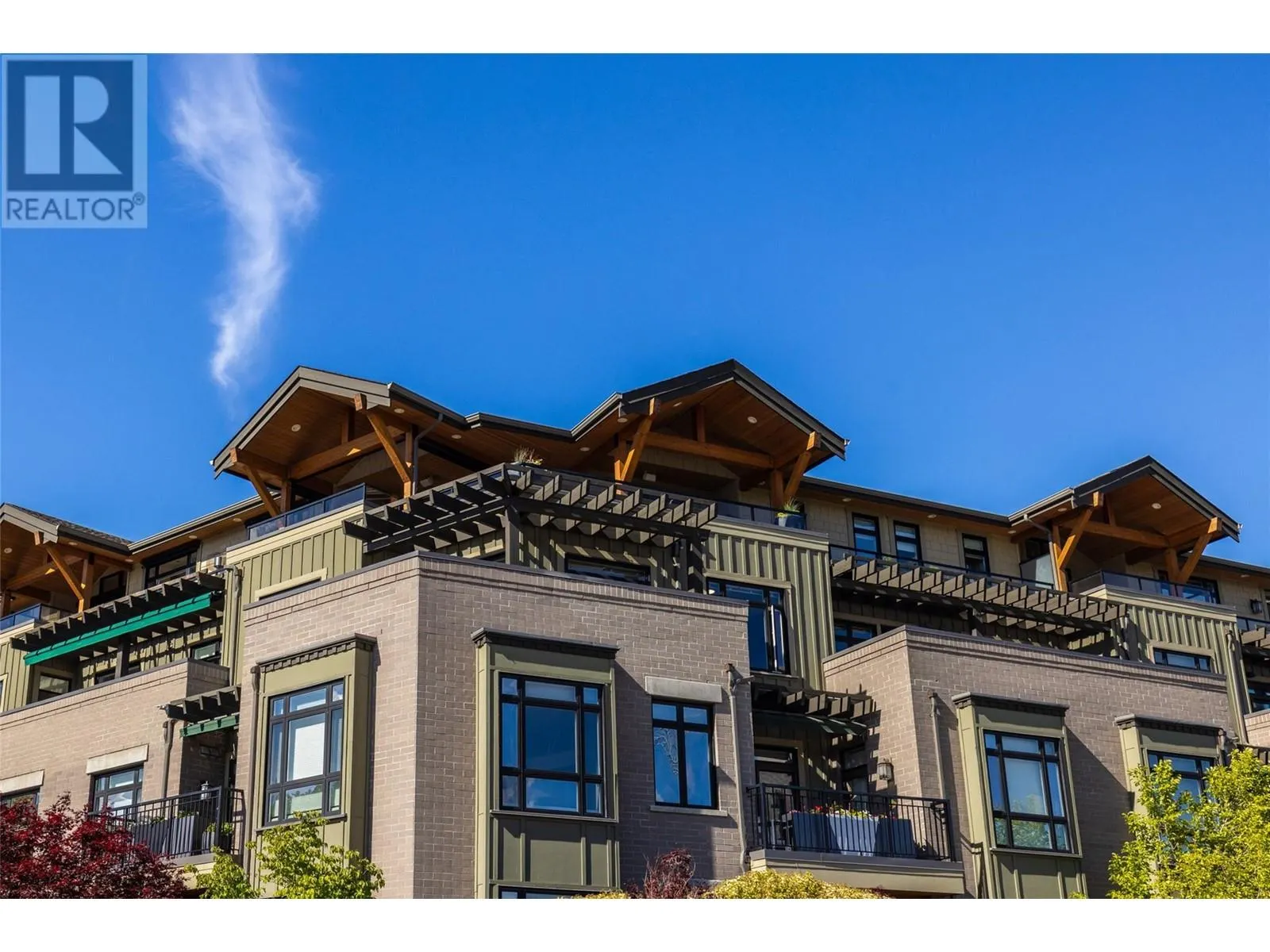 2901 Abbott Street Unit# 305