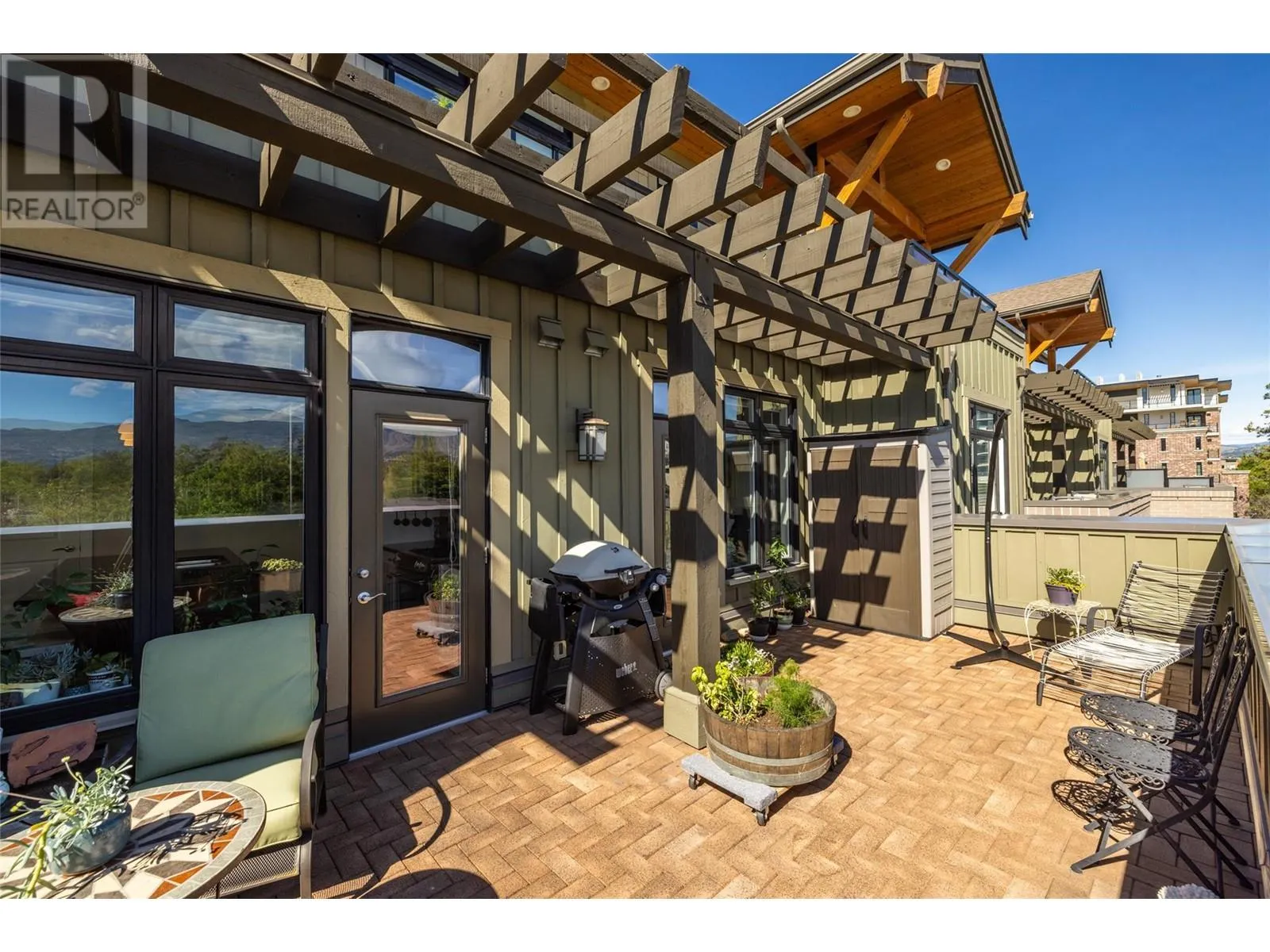2901 Abbott Street Unit# 305
