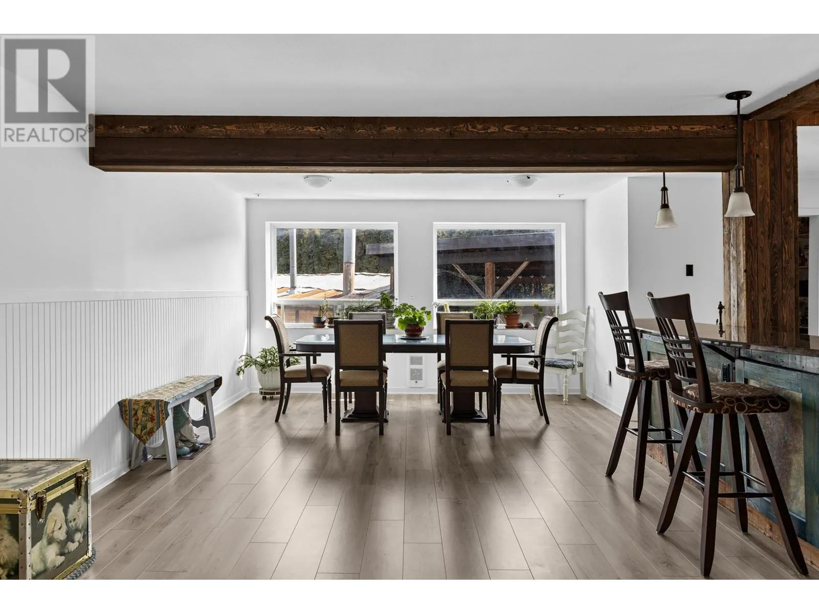 4150 June Springs Road