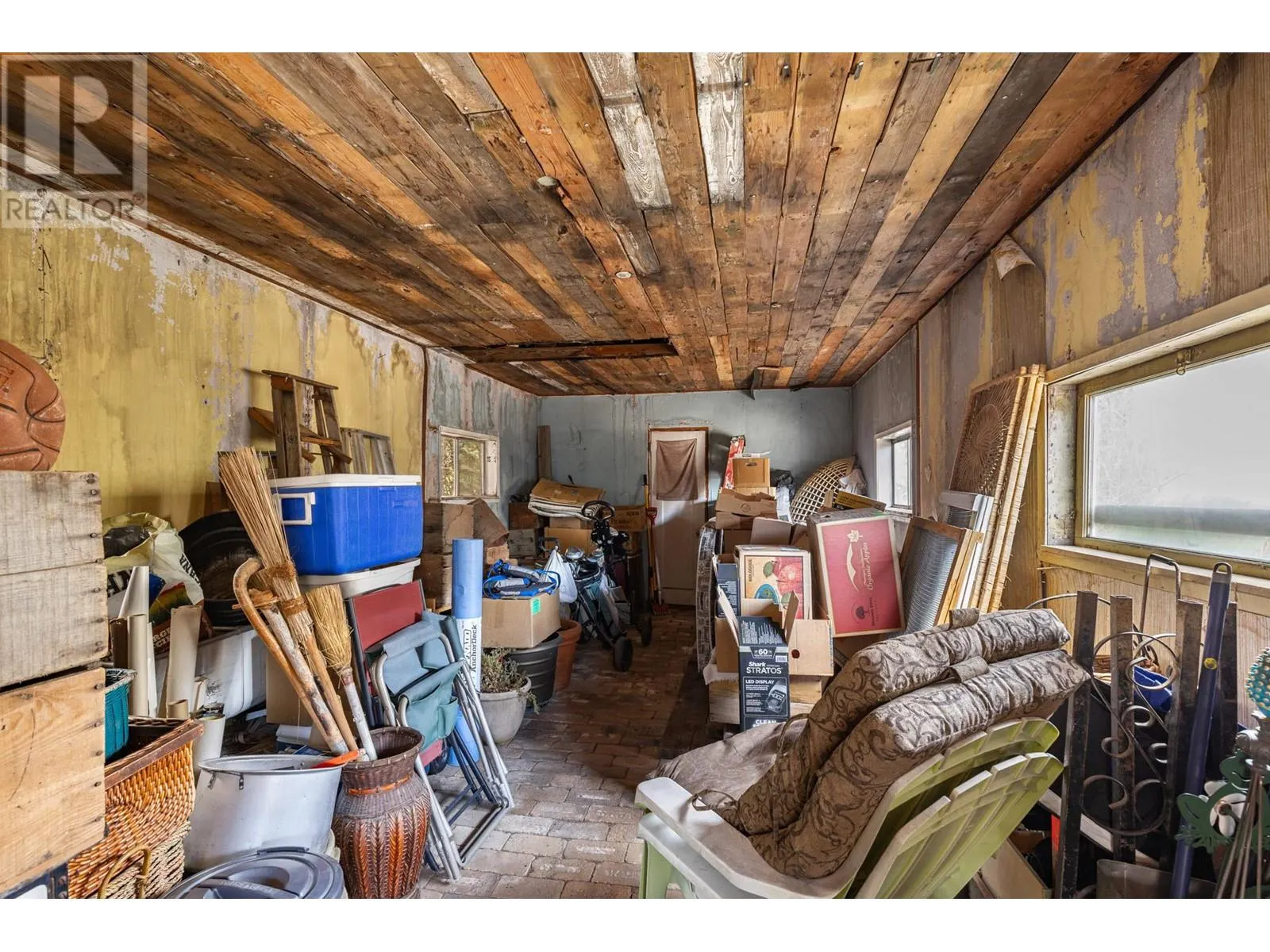 4150 June Springs Road